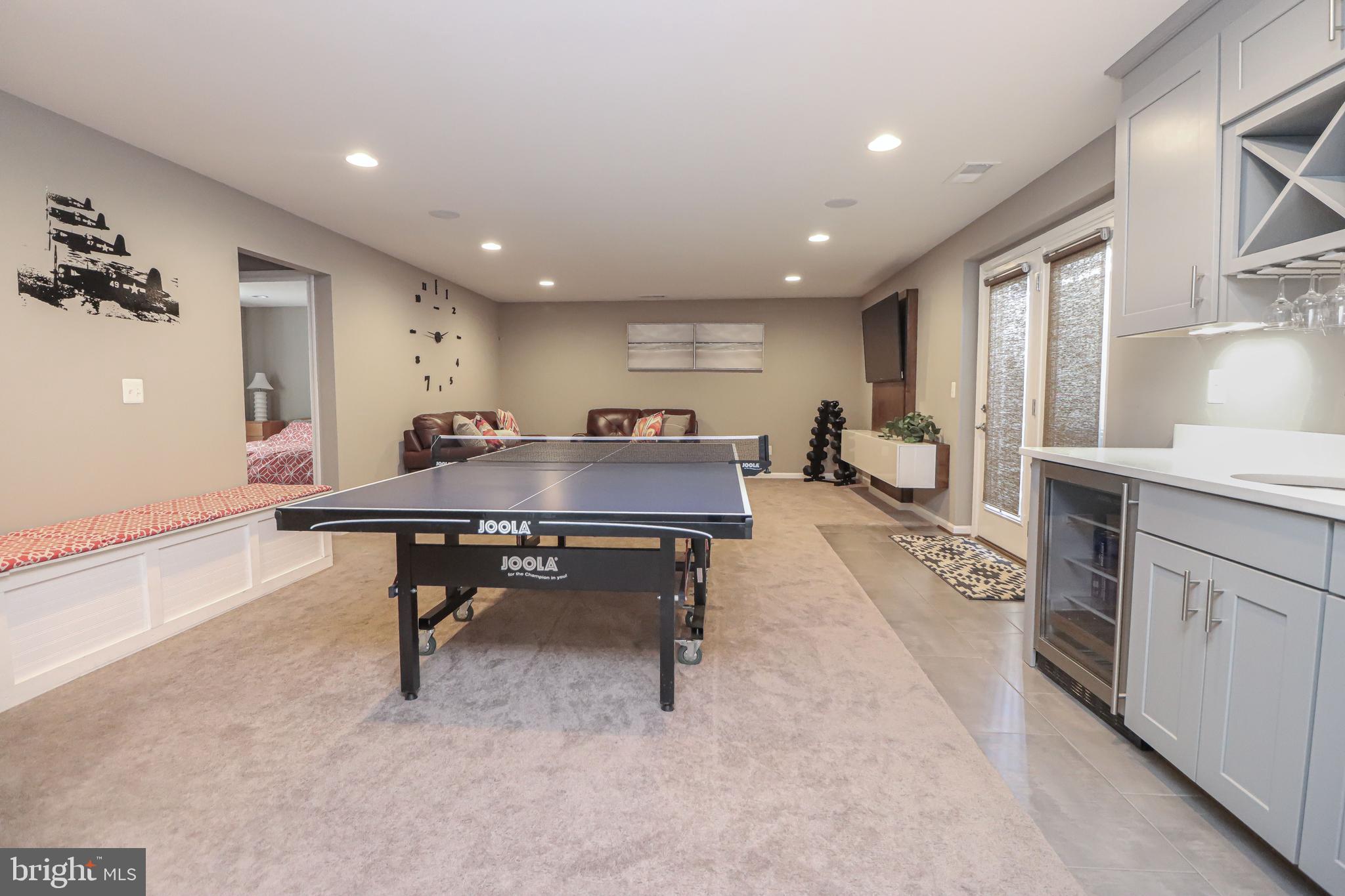 EASTVIEW AT STONE RIDGE - Residential