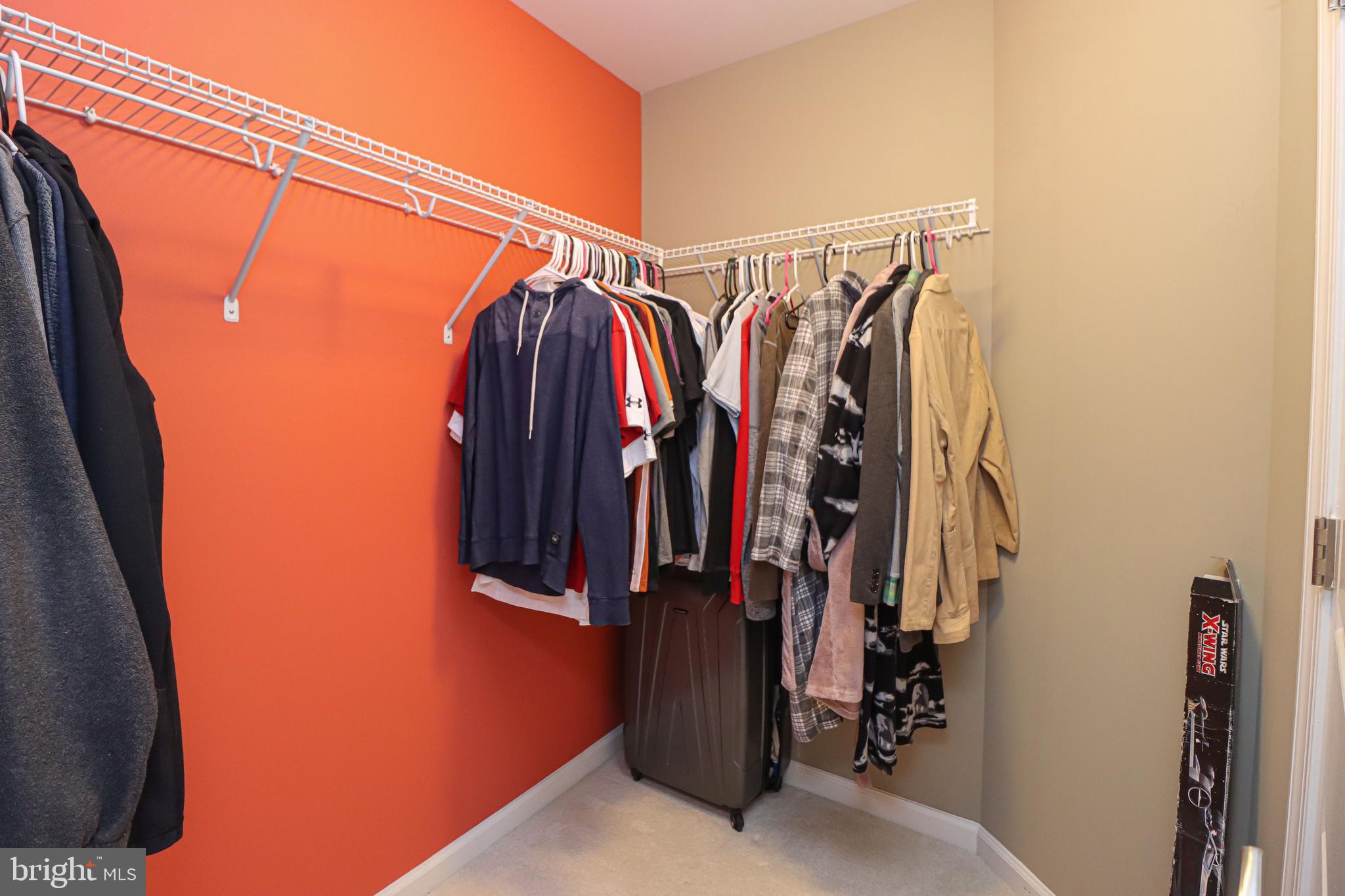 EASTVIEW AT STONE RIDGE - Residential