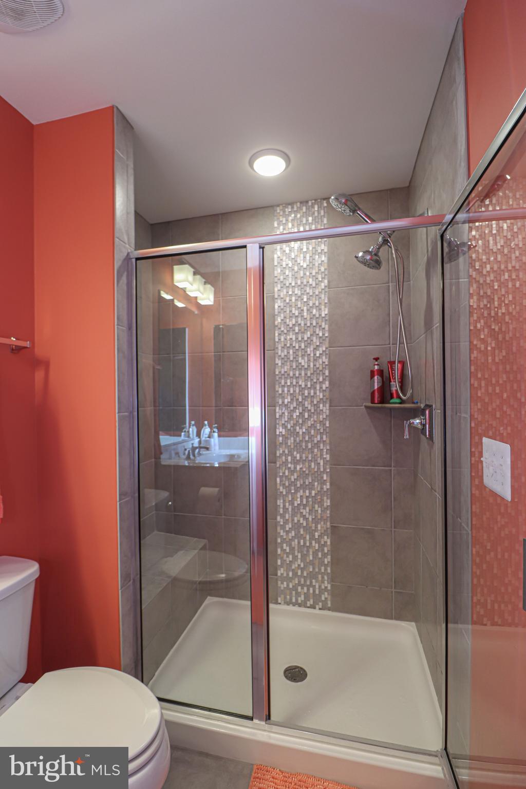 EASTVIEW AT STONE RIDGE - Residential