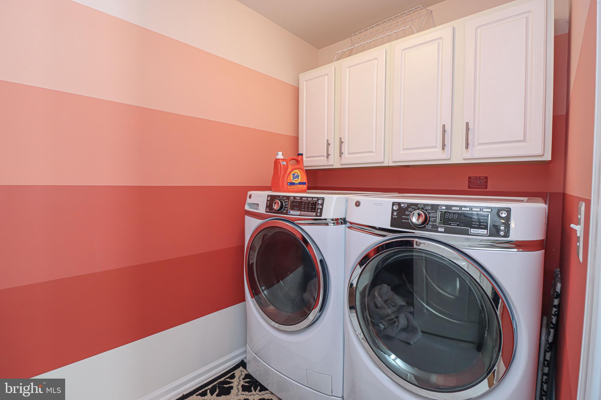 EASTVIEW AT STONE RIDGE - Residential