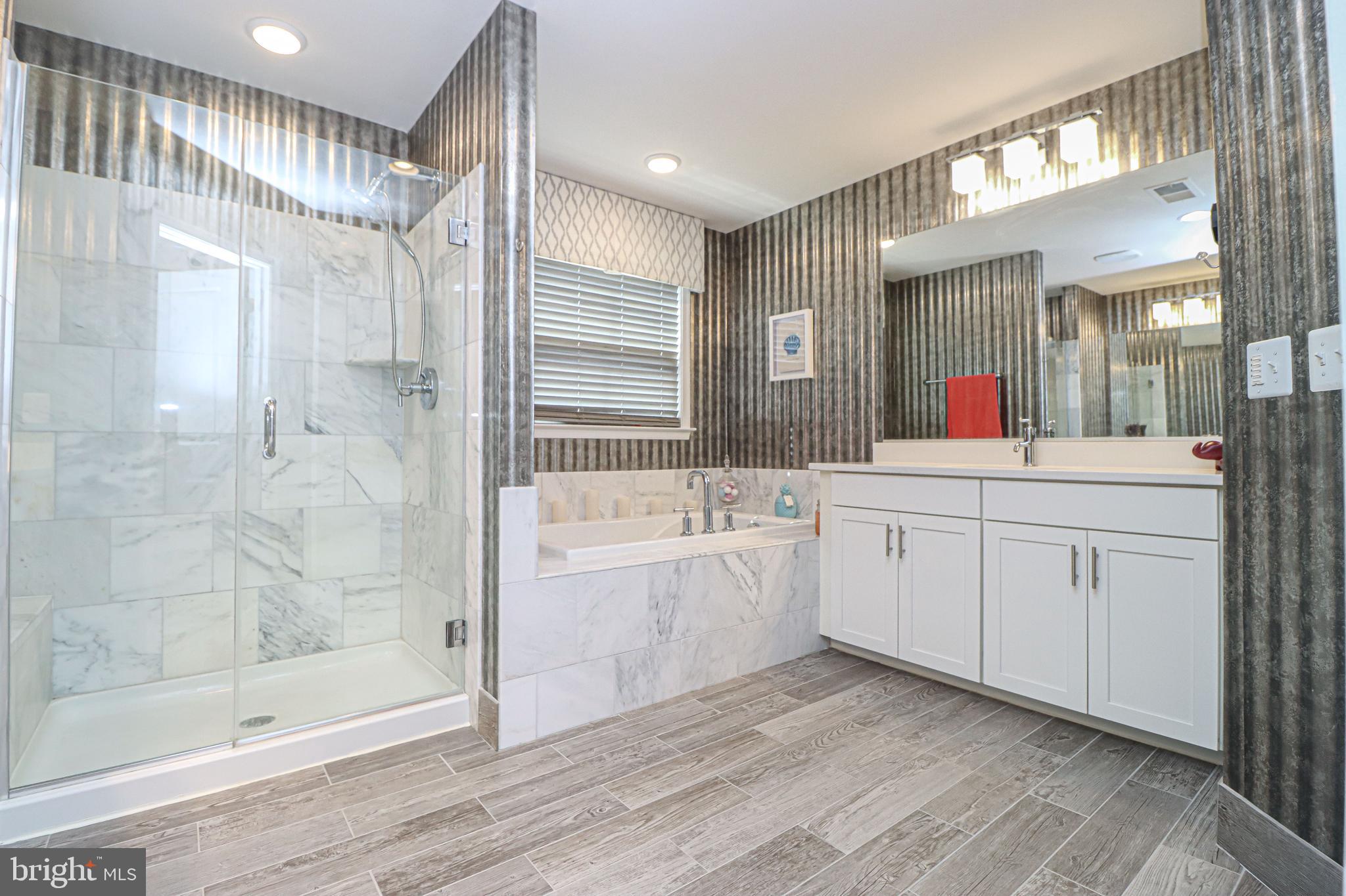 EASTVIEW AT STONE RIDGE - Residential