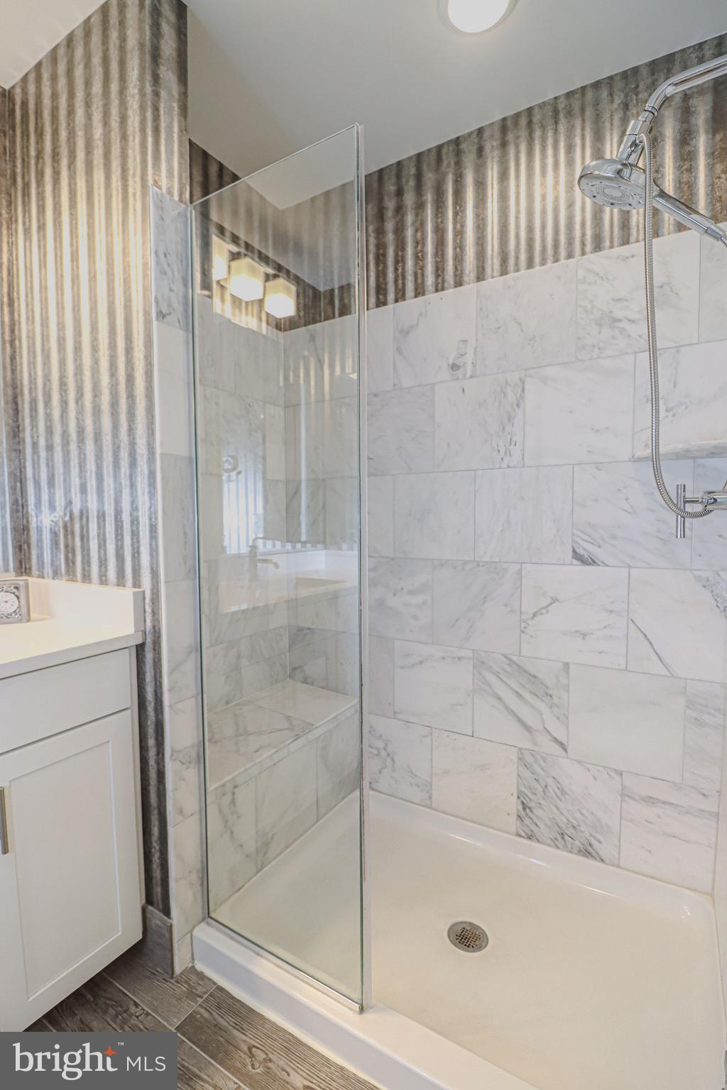 EASTVIEW AT STONE RIDGE - Residential