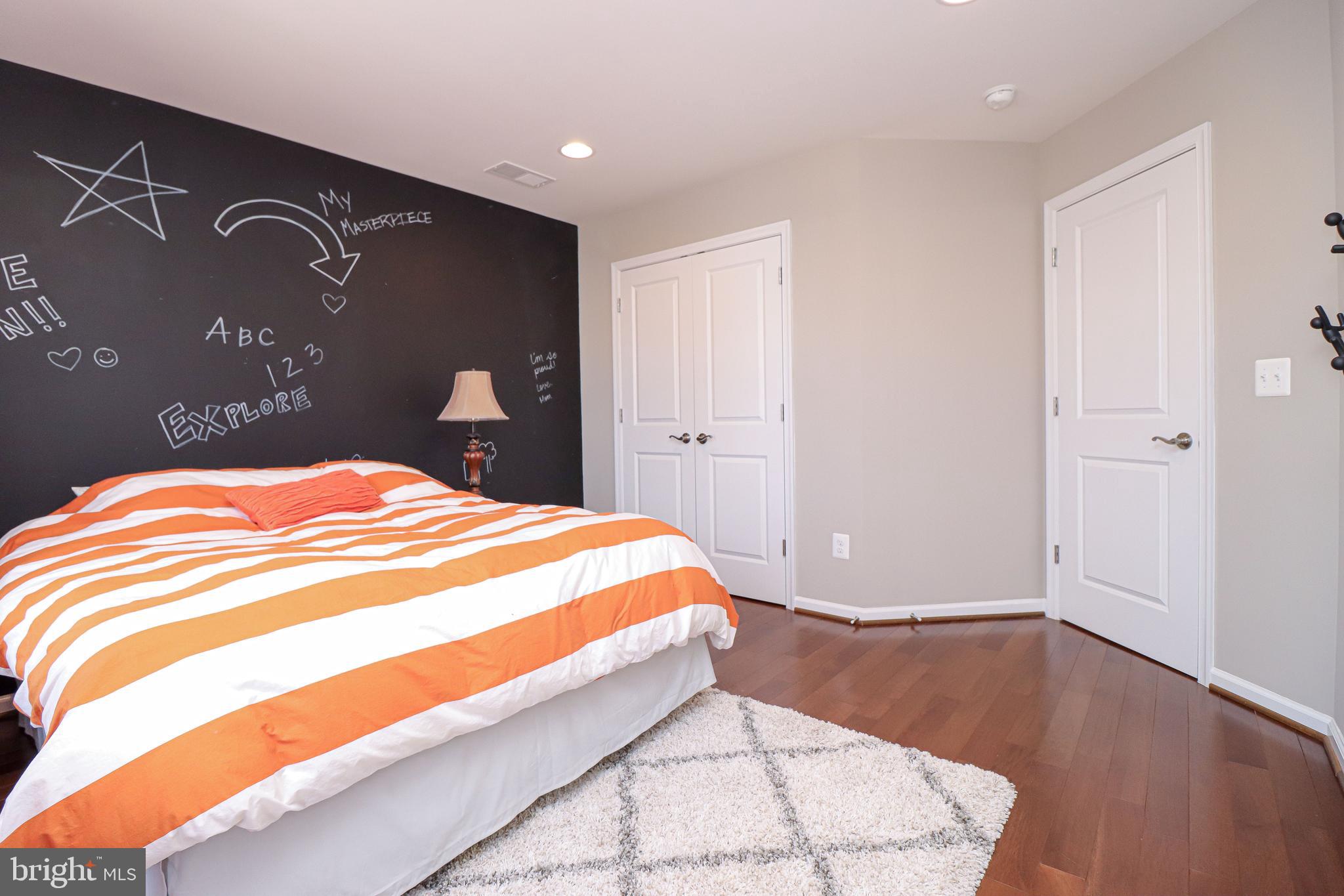 EASTVIEW AT STONE RIDGE - Residential