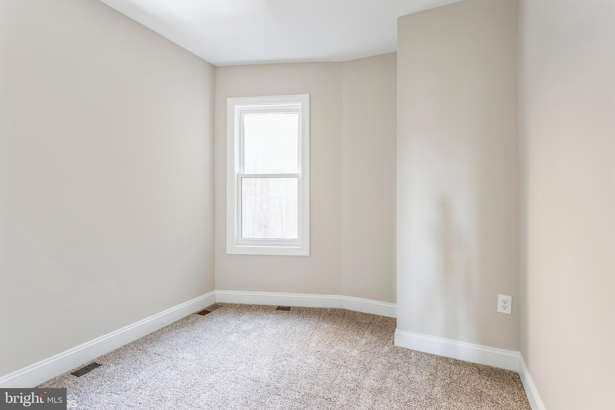 PENN NORTH - Residential