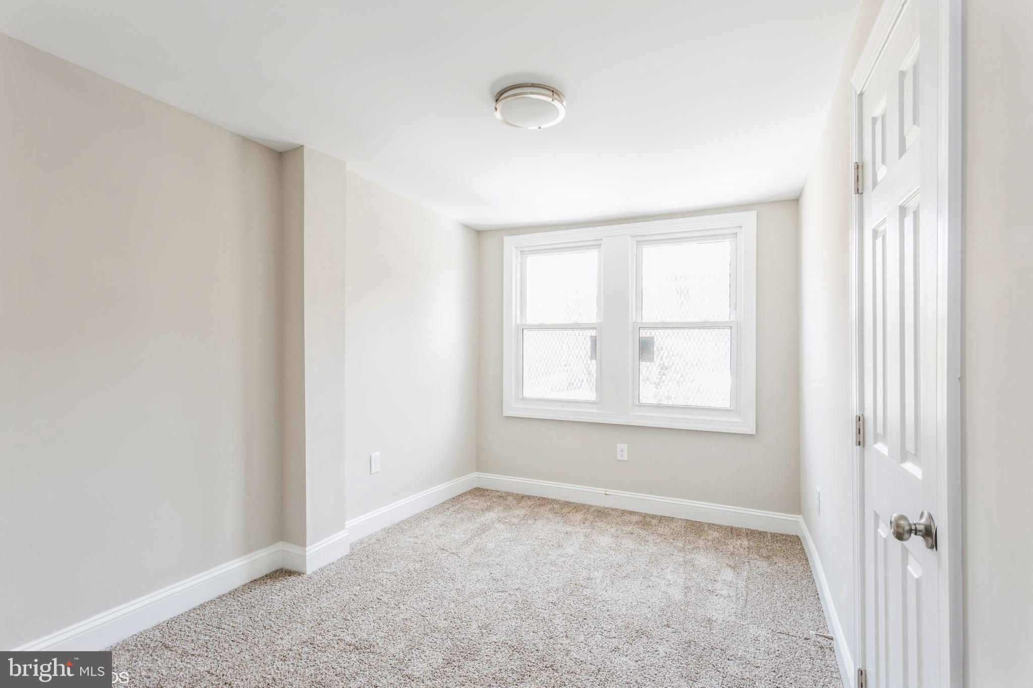 PENN NORTH - Residential