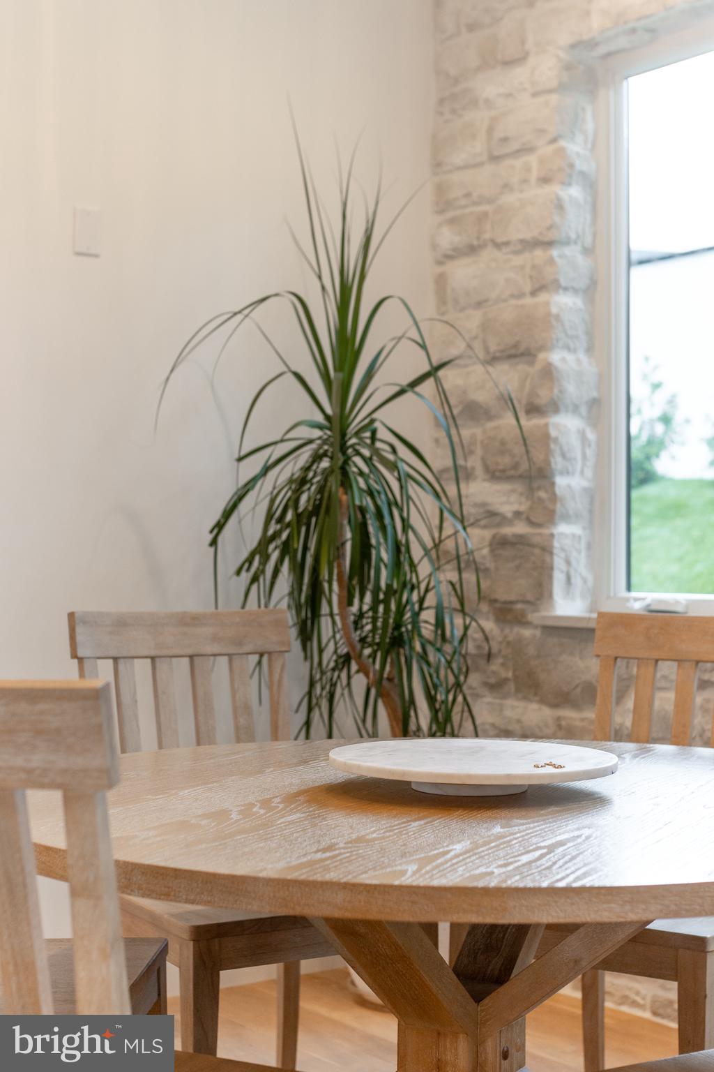 STEARNS CROSSING - Residential