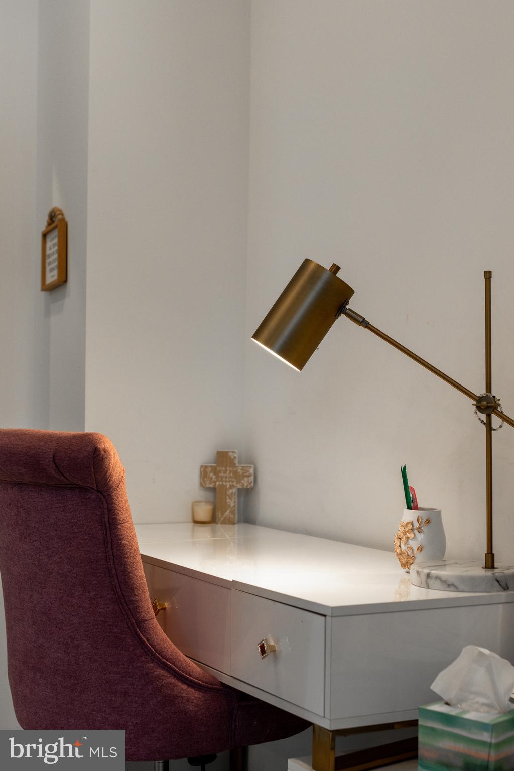 STEARNS CROSSING - Residential