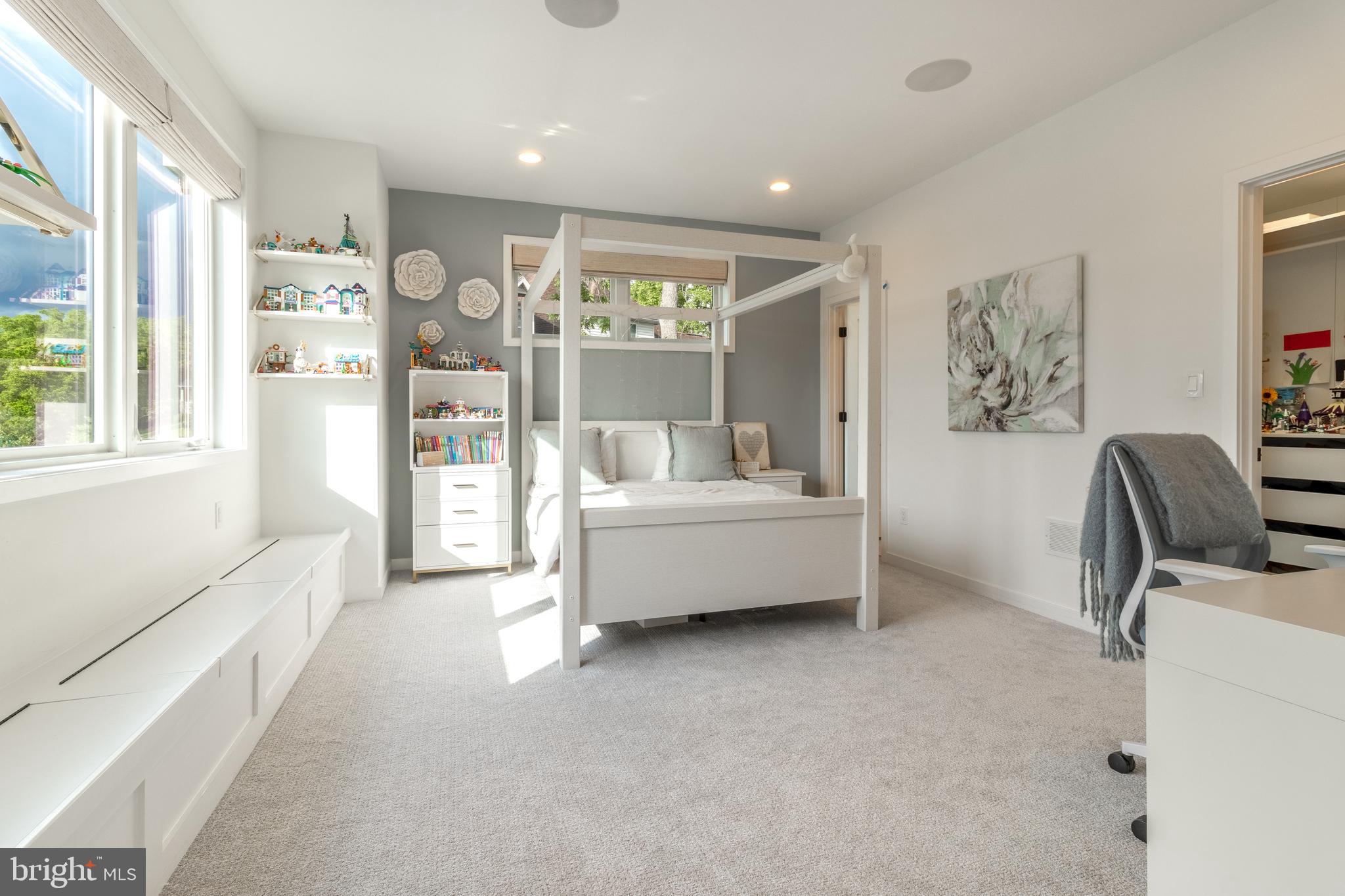 STEARNS CROSSING - Residential