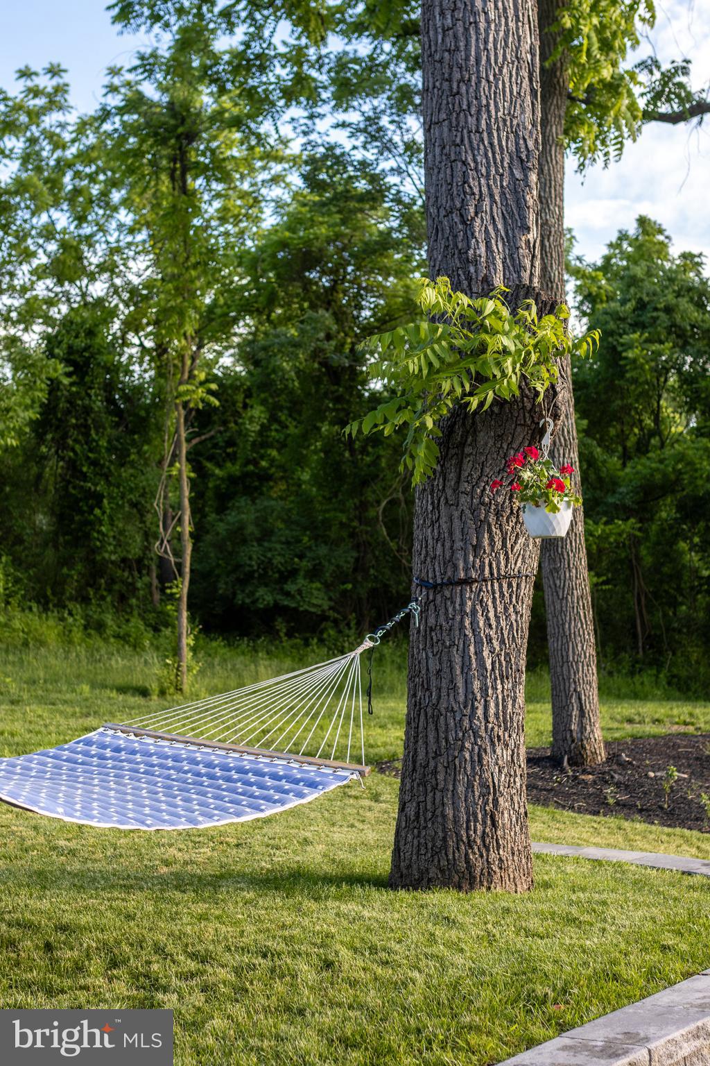 STEARNS CROSSING - Residential