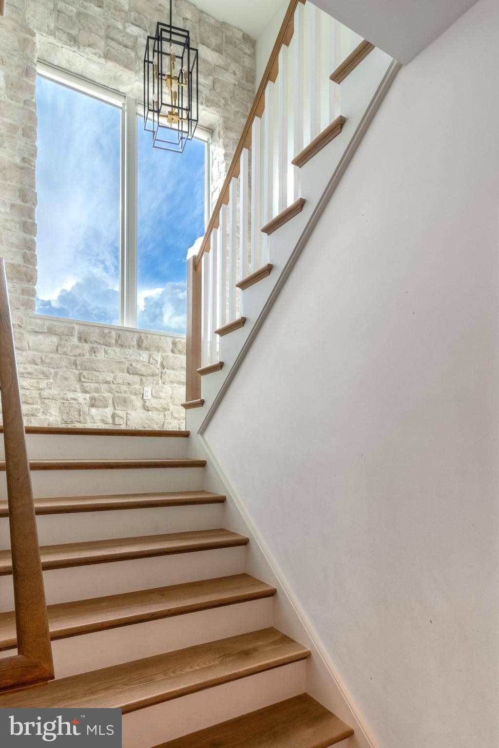 STEARNS CROSSING - Residential