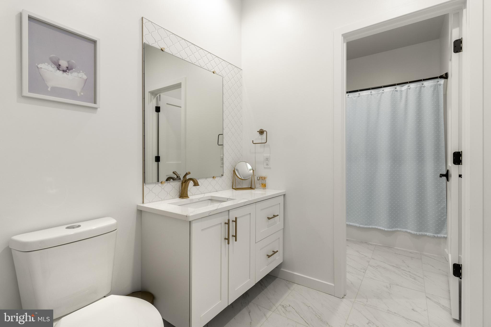 STEARNS CROSSING - Residential