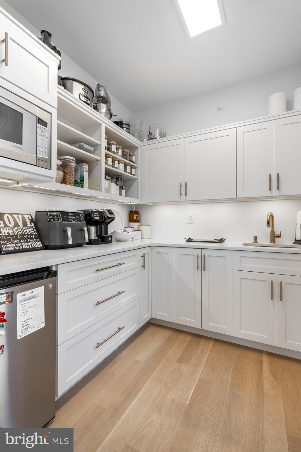 STEARNS CROSSING - Residential