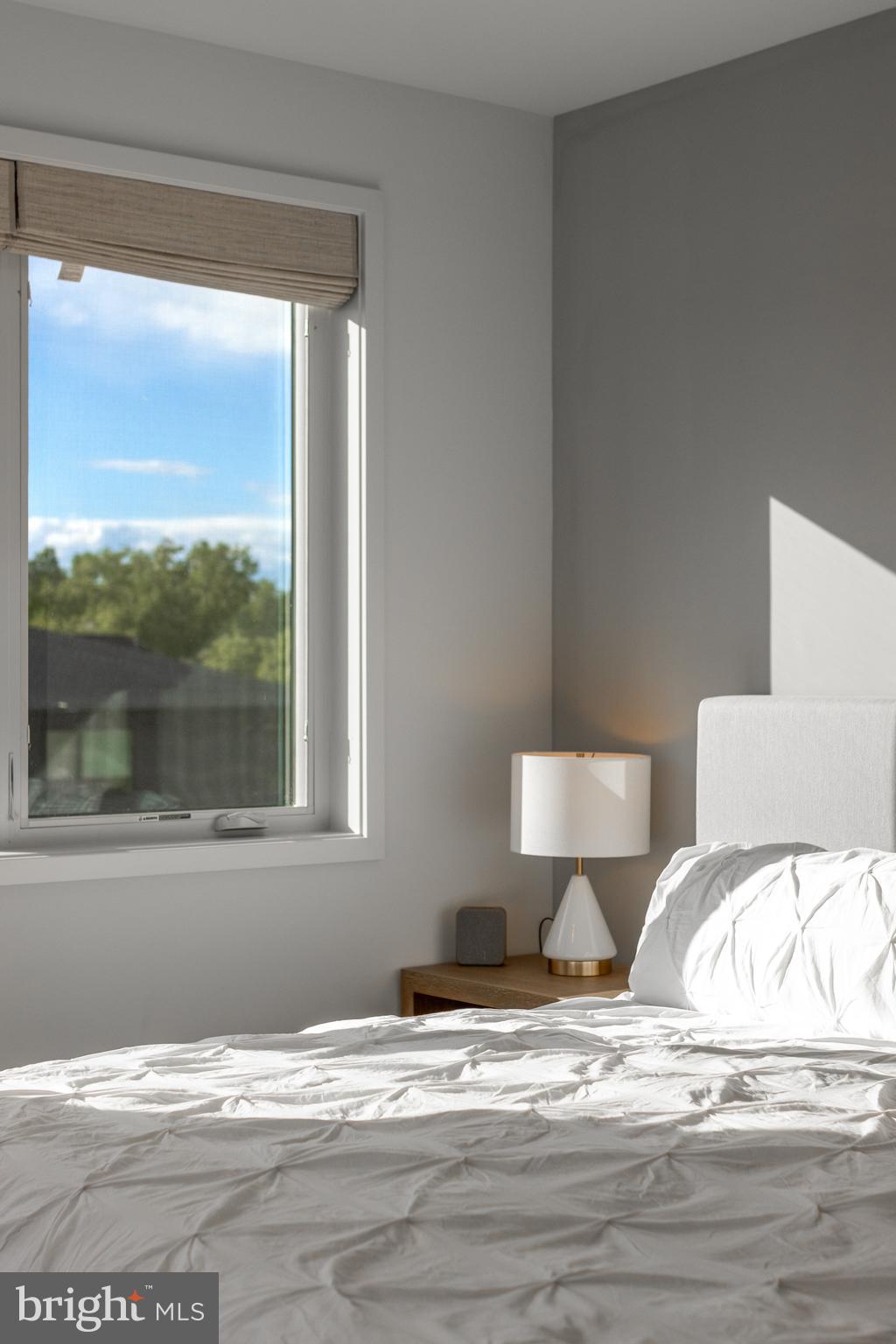 STEARNS CROSSING - Residential