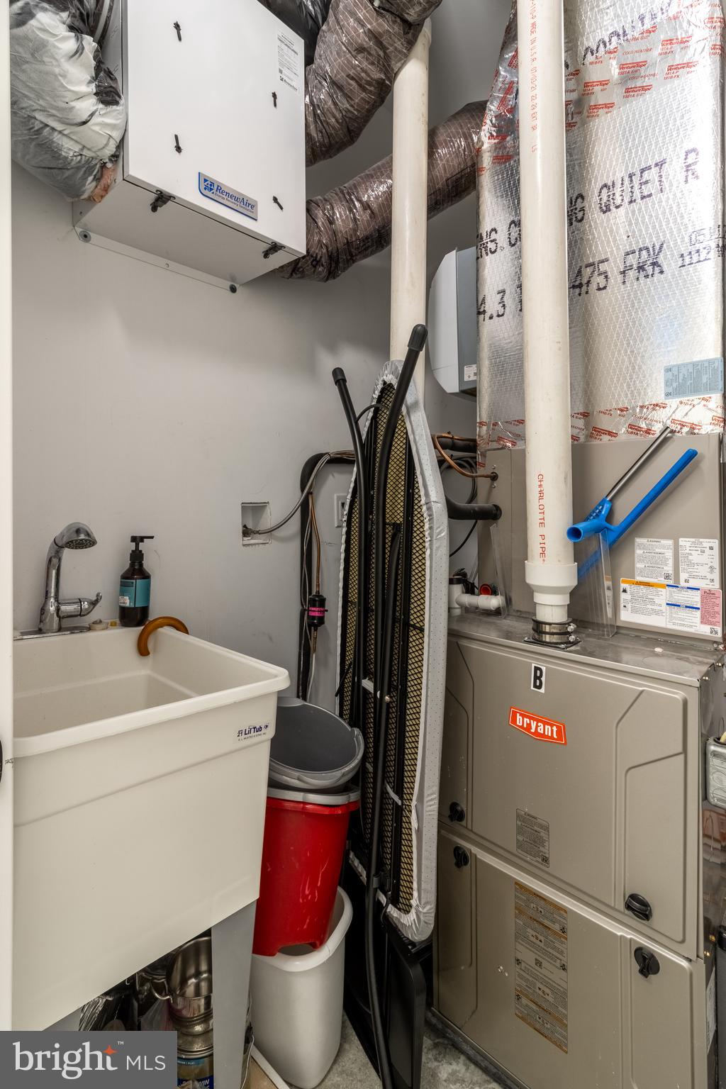 STEARNS CROSSING - Residential