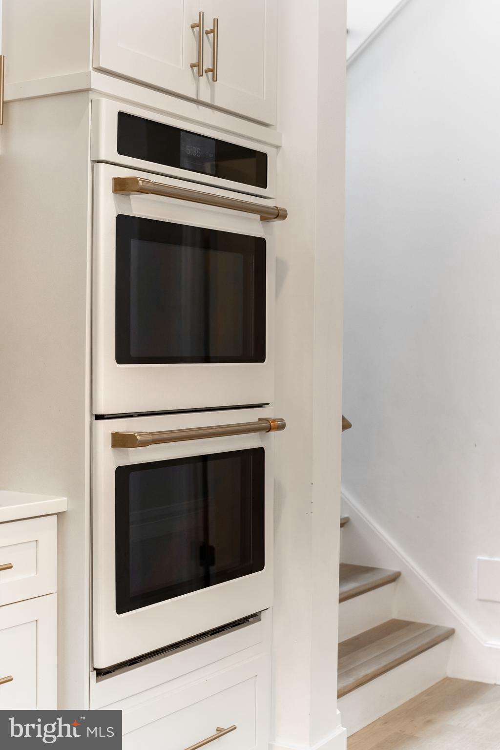 STEARNS CROSSING - Residential