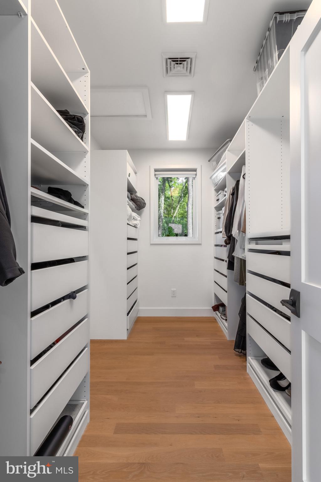 STEARNS CROSSING - Residential