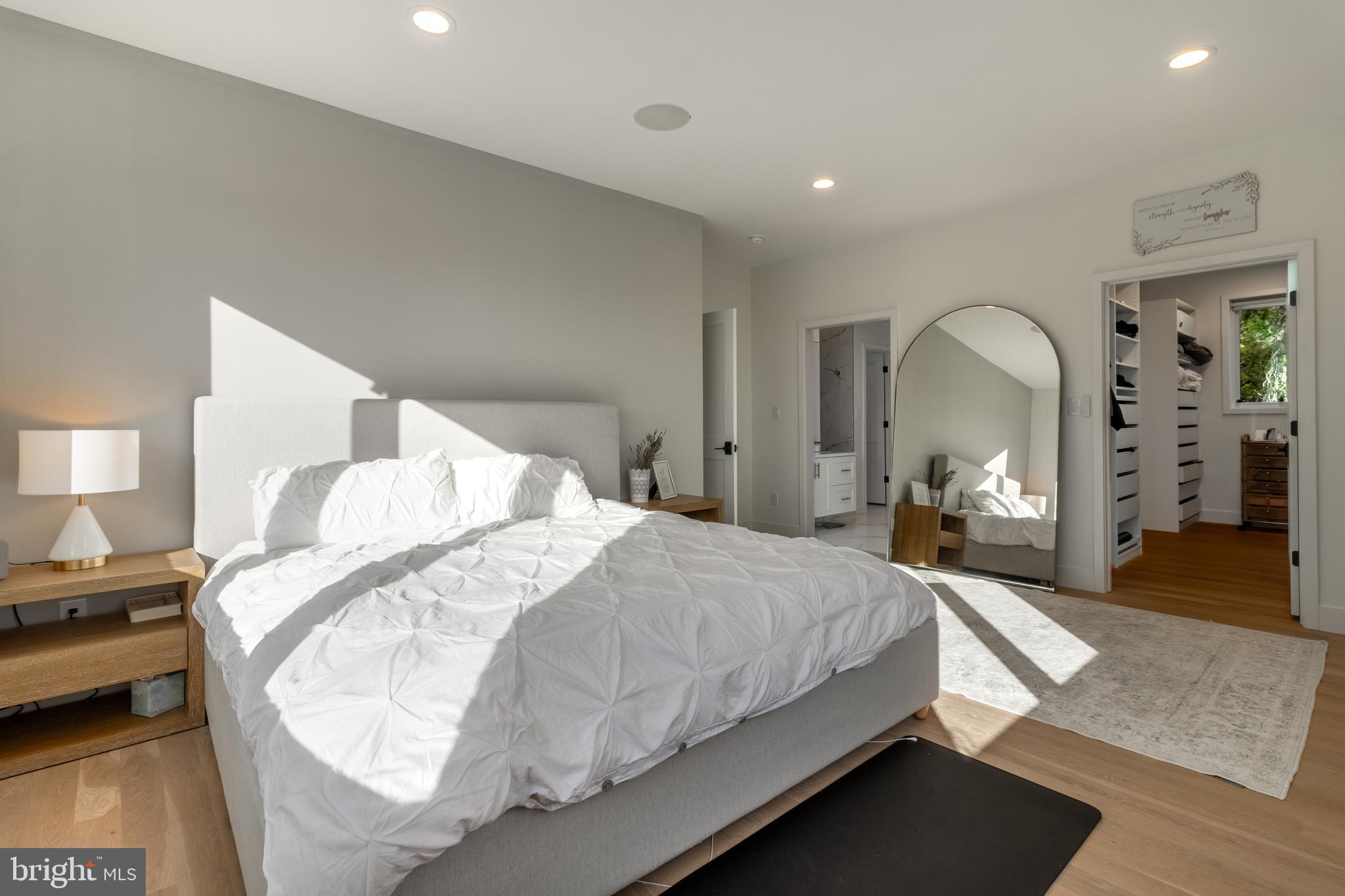 STEARNS CROSSING - Residential