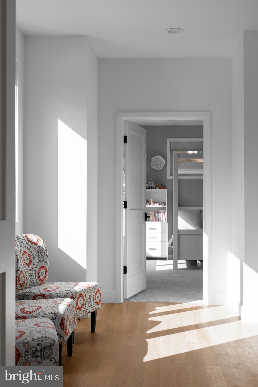 STEARNS CROSSING - Residential