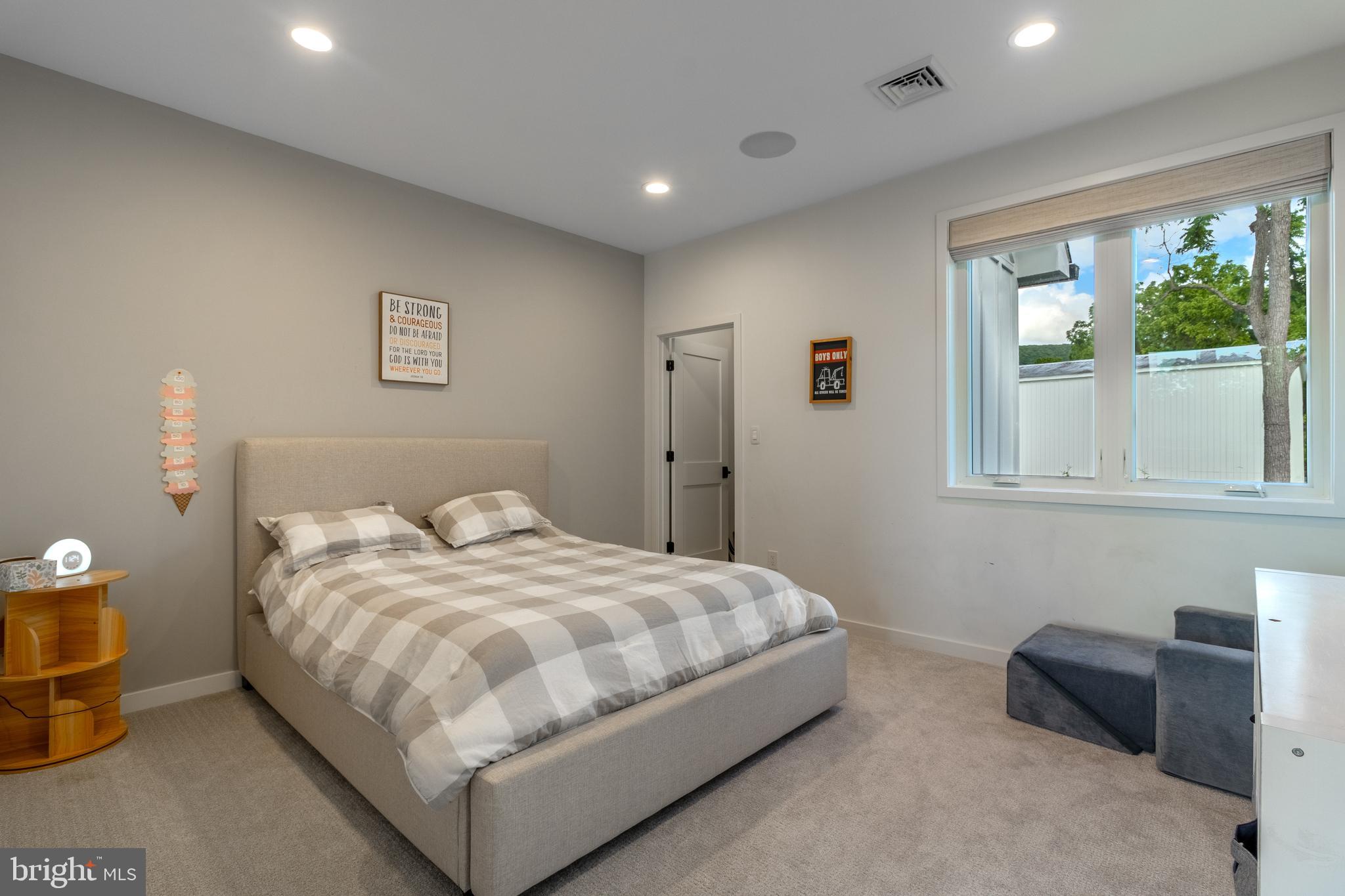 STEARNS CROSSING - Residential