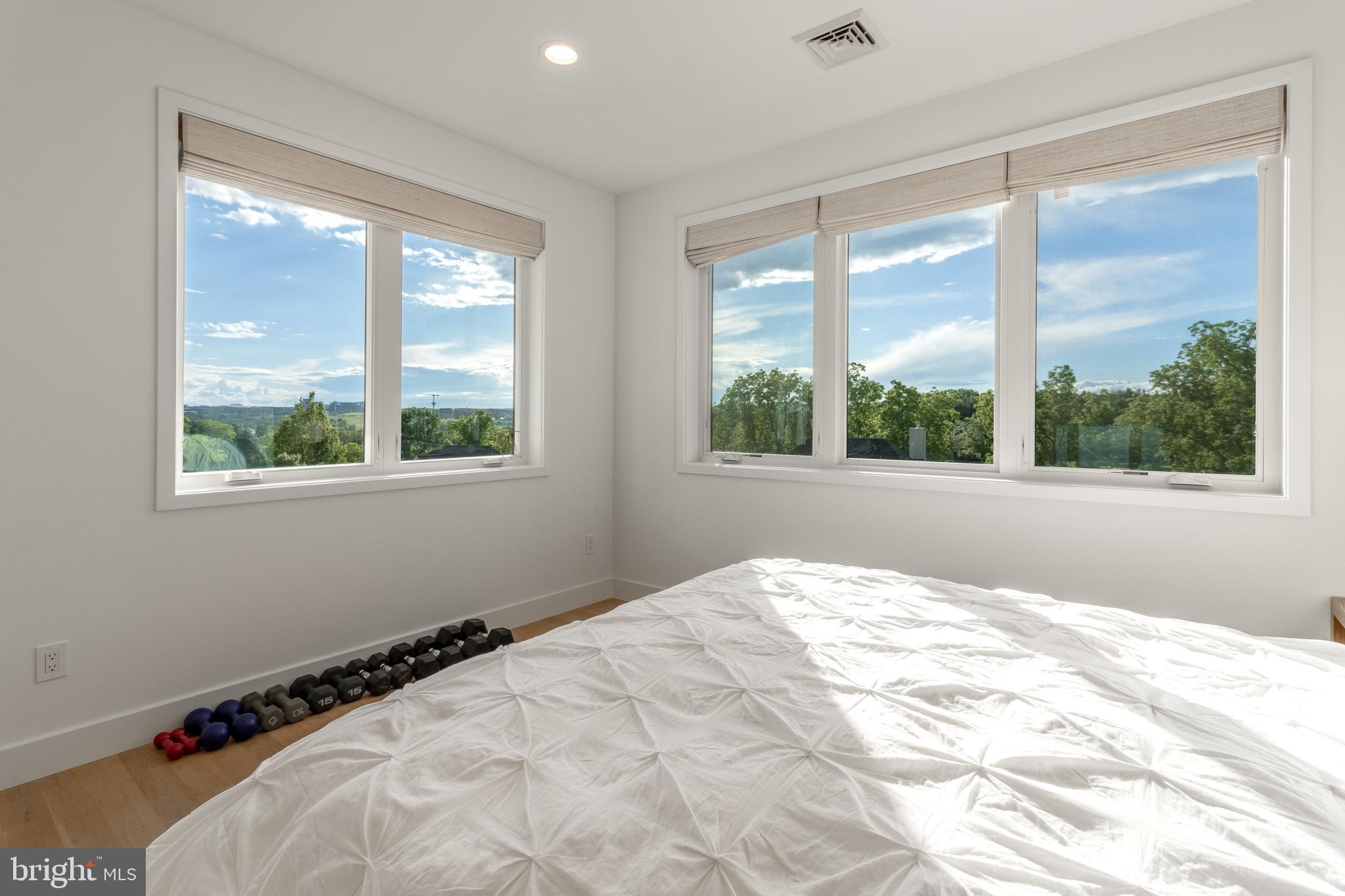 STEARNS CROSSING - Residential