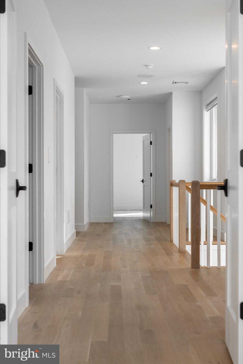 STEARNS CROSSING - Residential