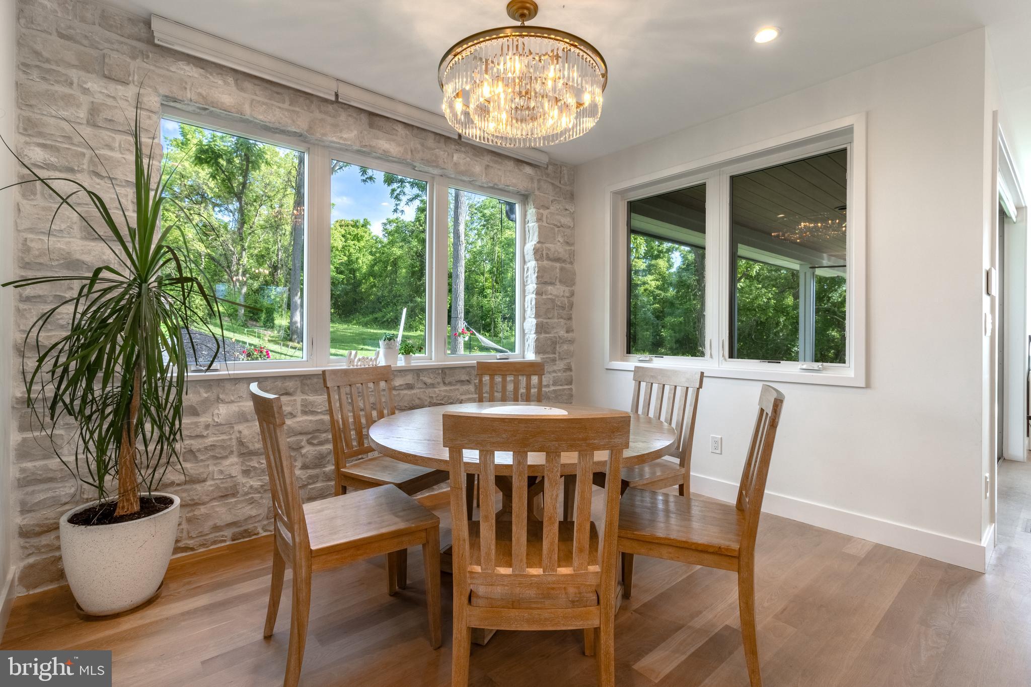 STEARNS CROSSING - Residential