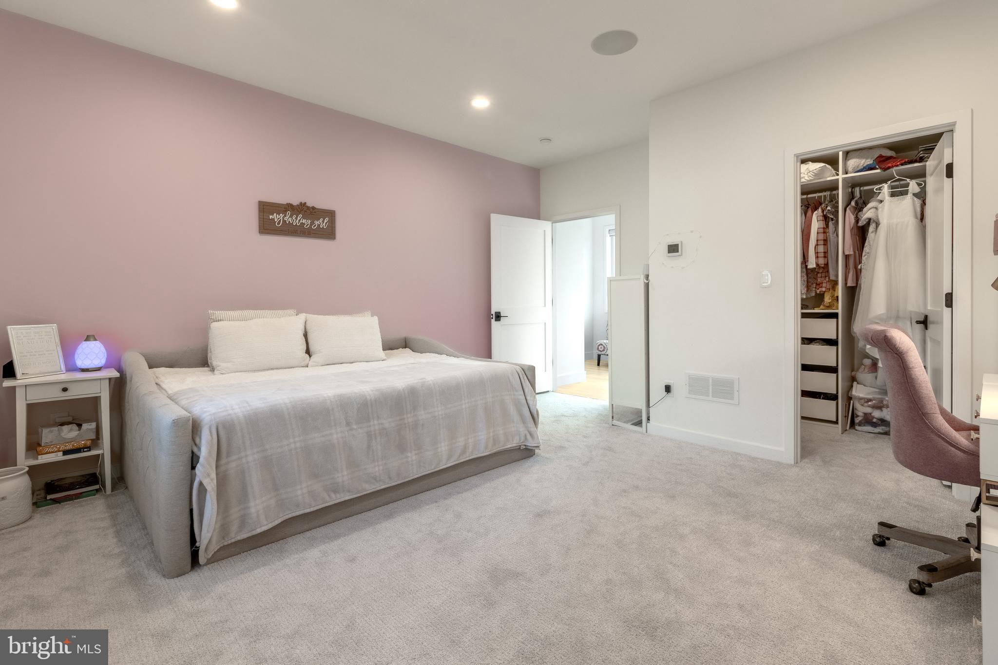 STEARNS CROSSING - Residential