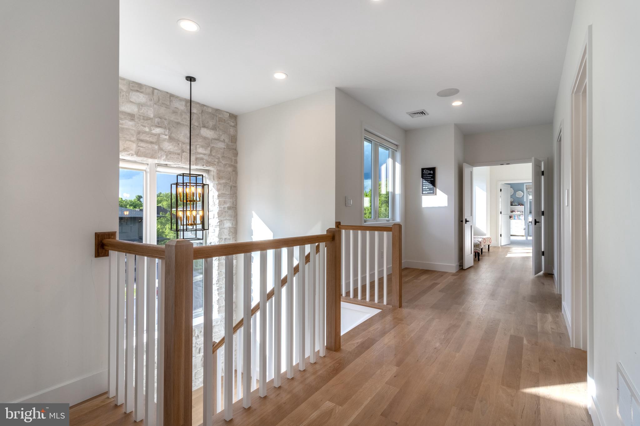 STEARNS CROSSING - Residential