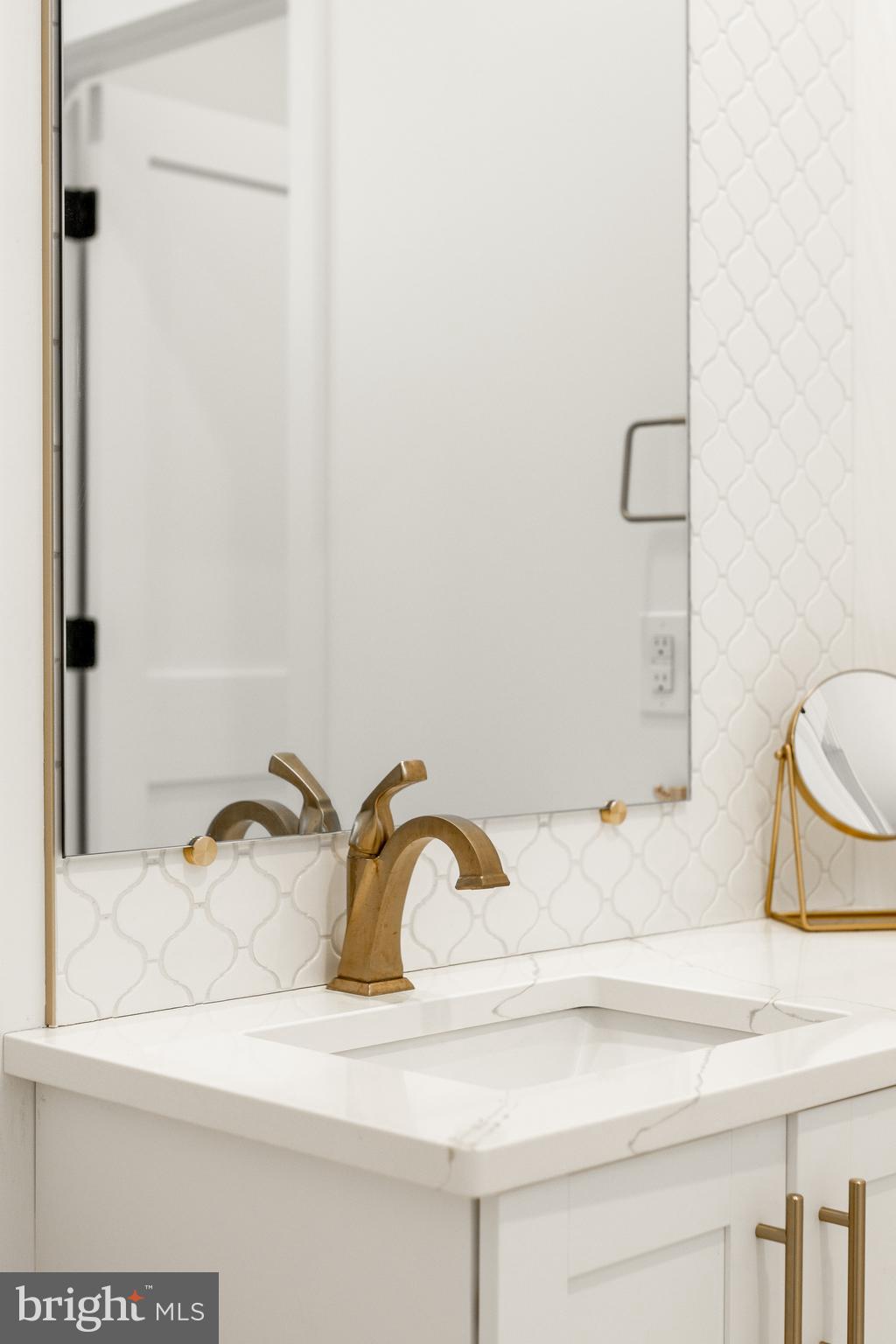 STEARNS CROSSING - Residential