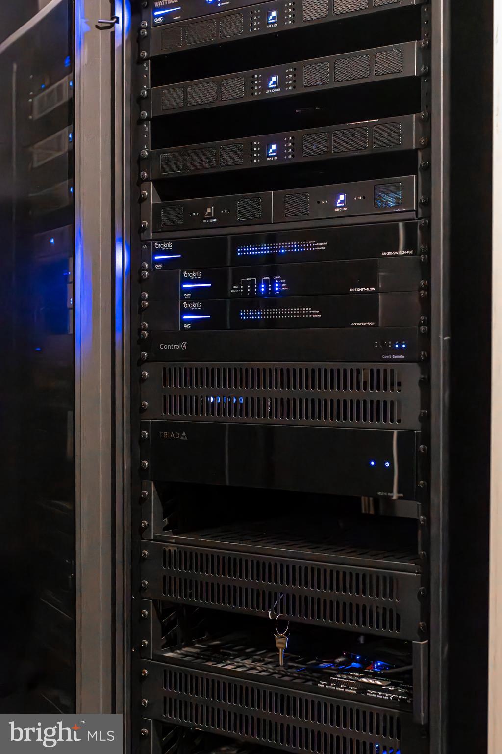 STEARNS CROSSING - Residential