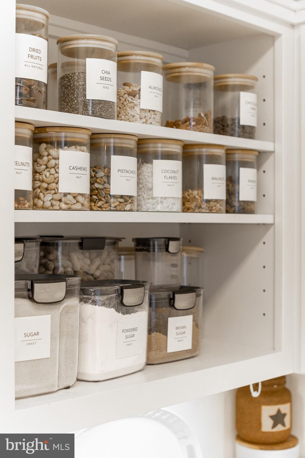 STEARNS CROSSING - Residential