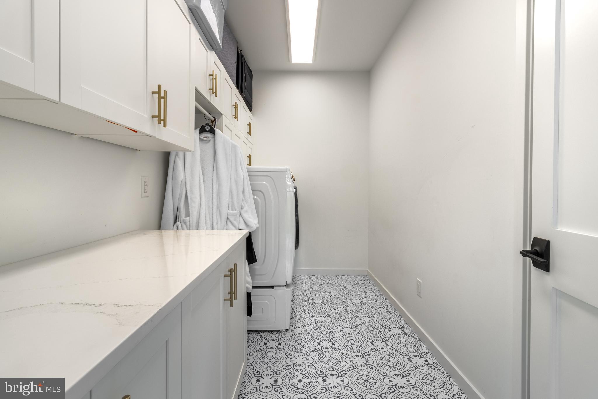 STEARNS CROSSING - Residential