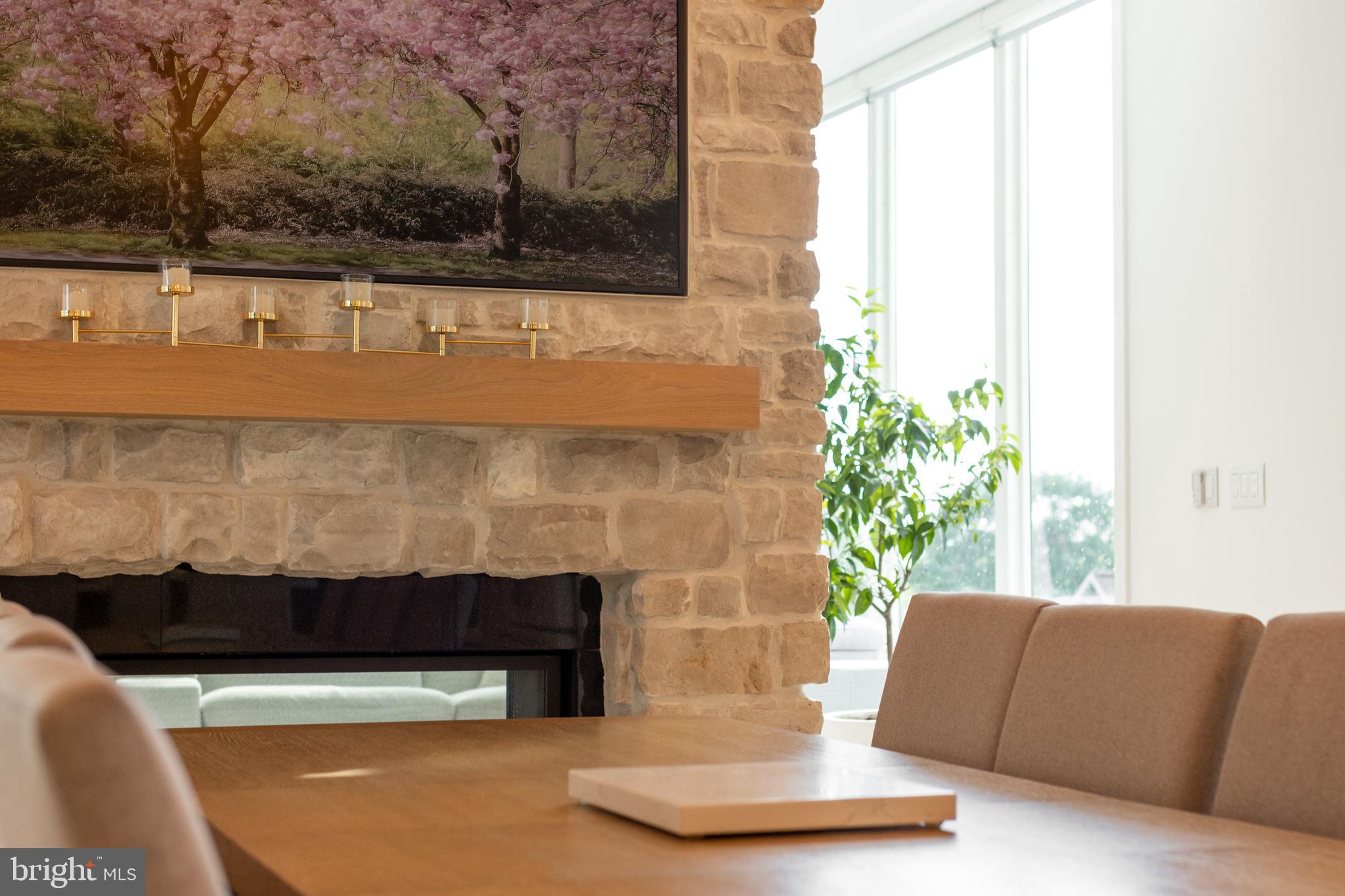 STEARNS CROSSING - Residential