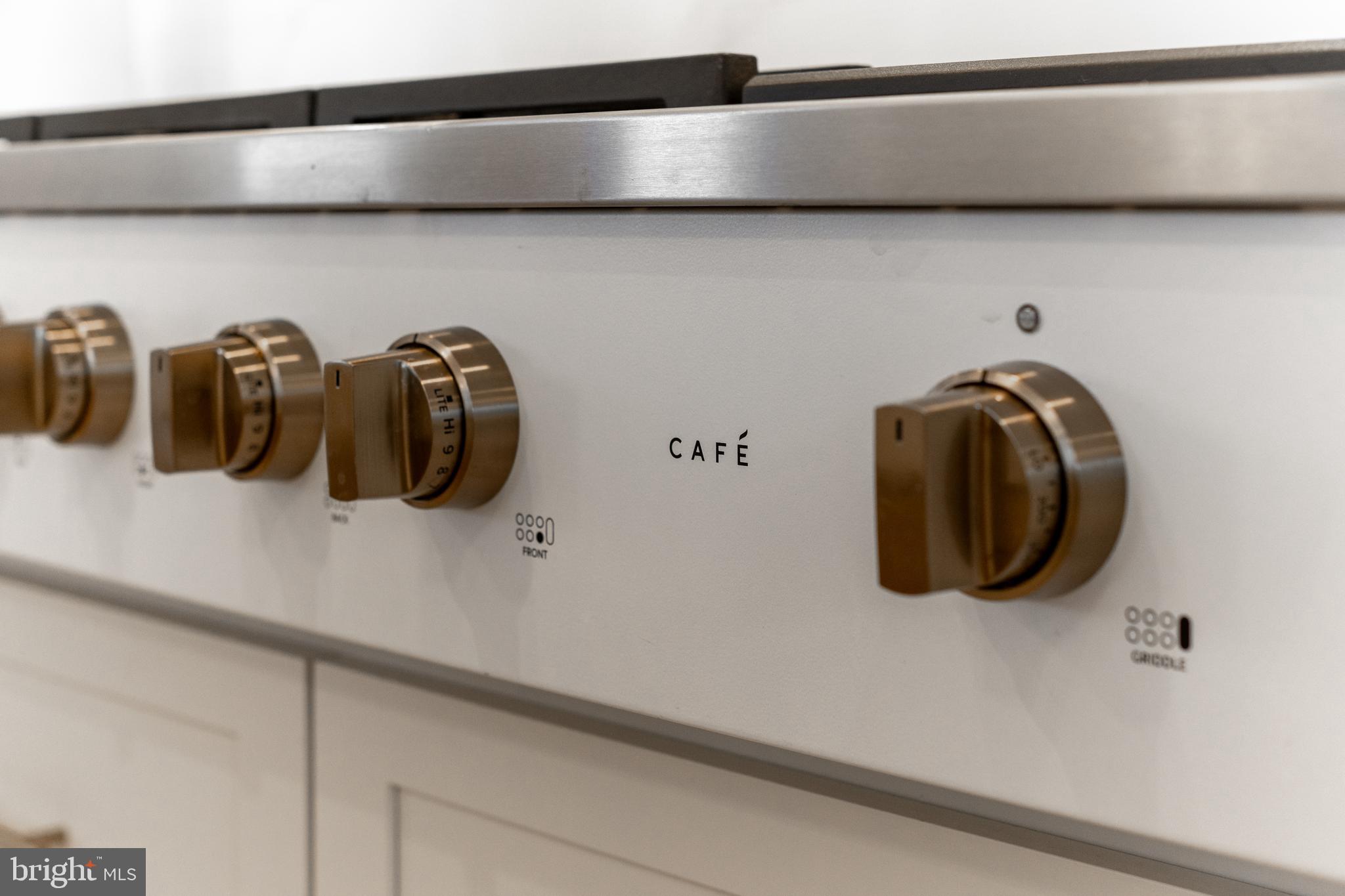 STEARNS CROSSING - Residential