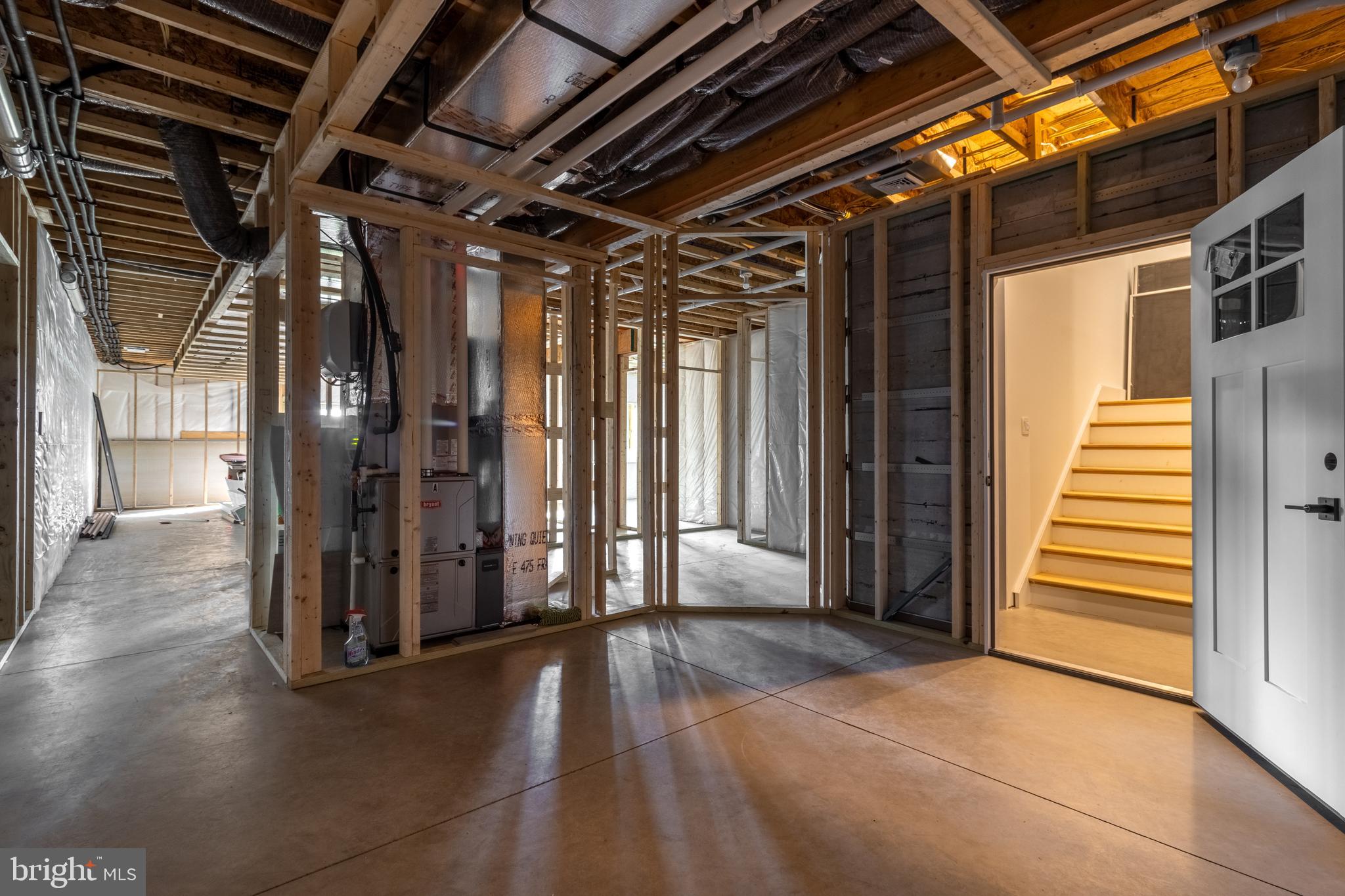 STEARNS CROSSING - Residential