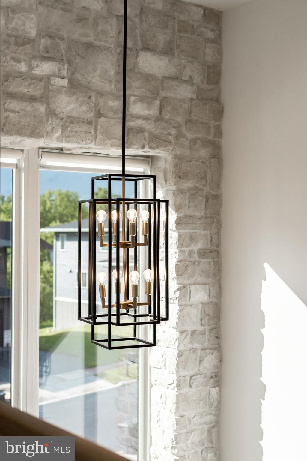 STEARNS CROSSING - Residential