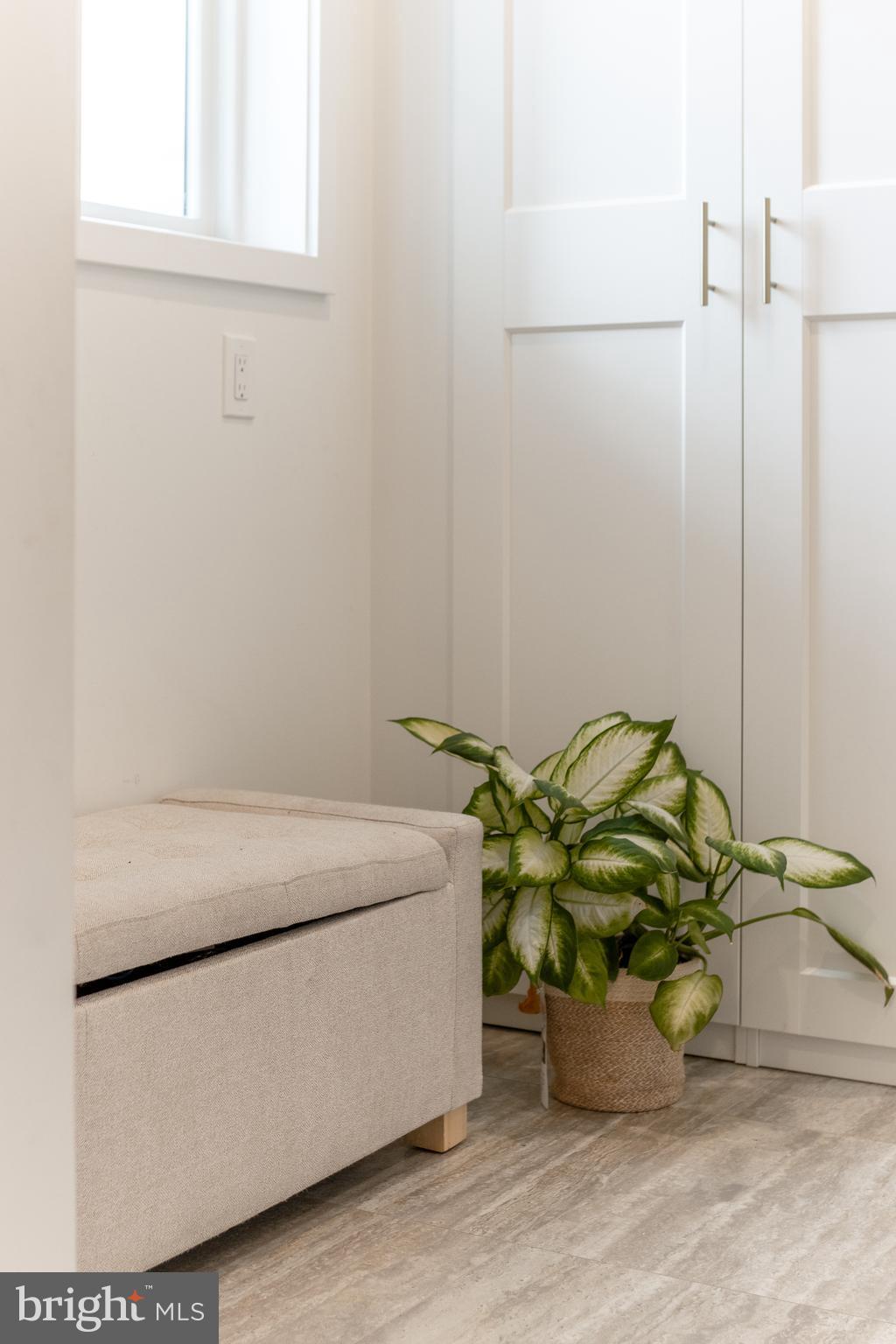 STEARNS CROSSING - Residential