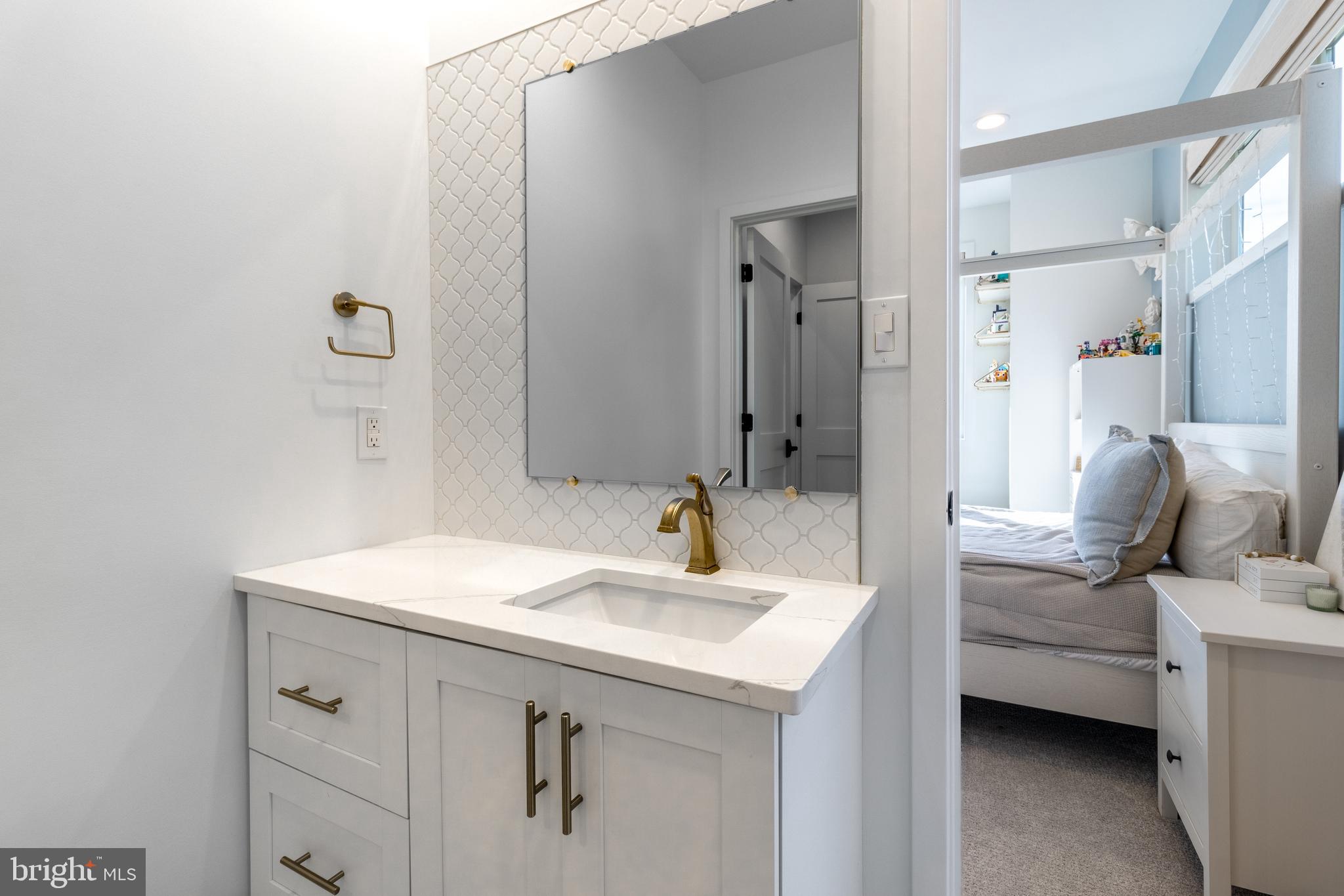 STEARNS CROSSING - Residential