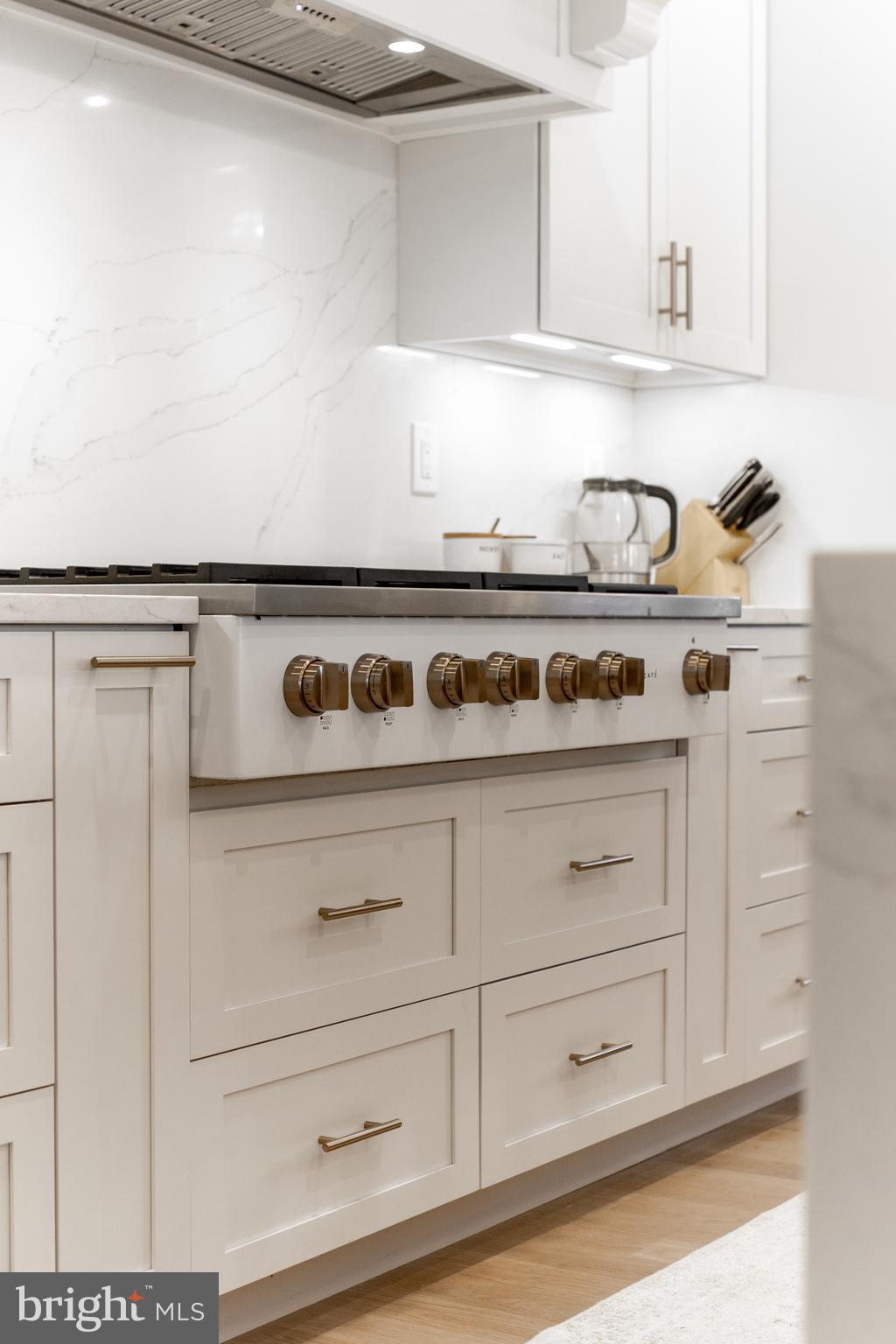 STEARNS CROSSING - Residential