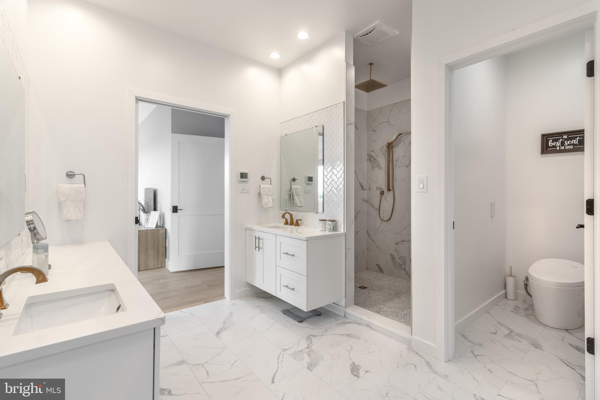 STEARNS CROSSING - Residential