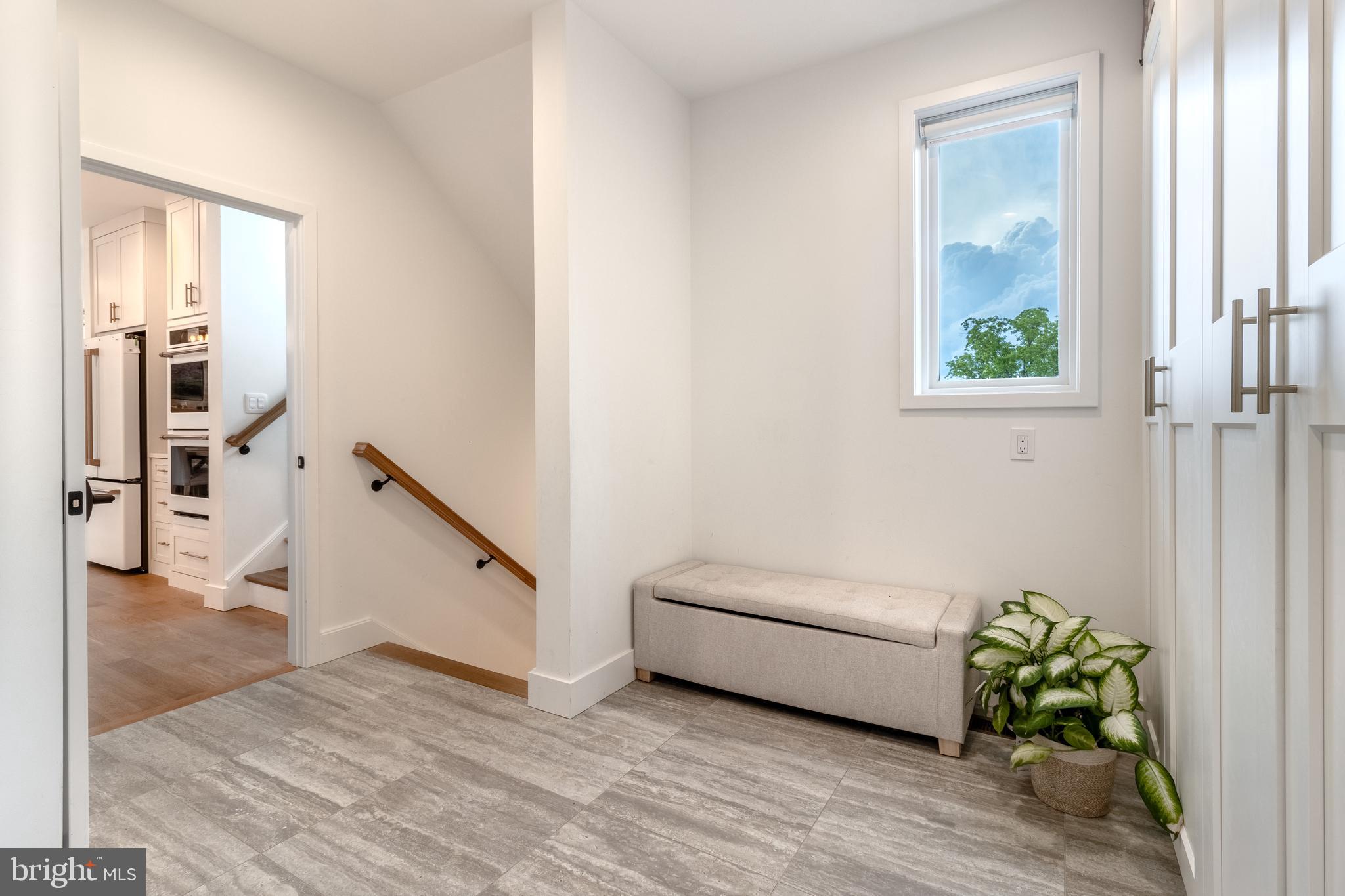 STEARNS CROSSING - Residential