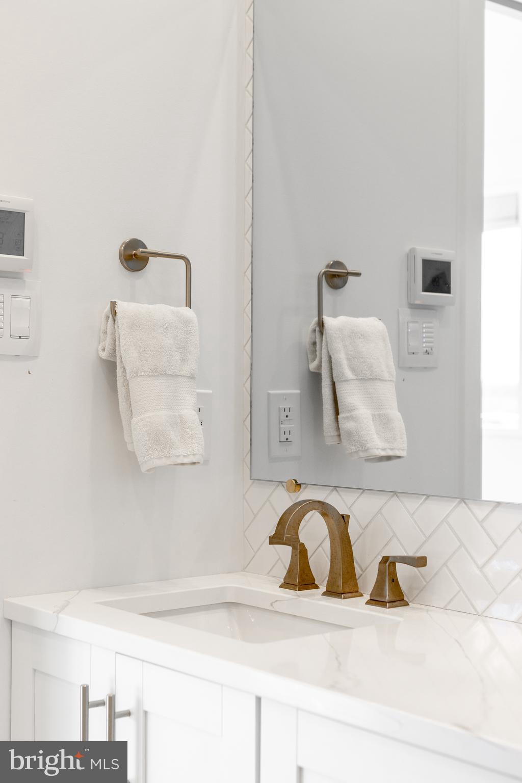 STEARNS CROSSING - Residential