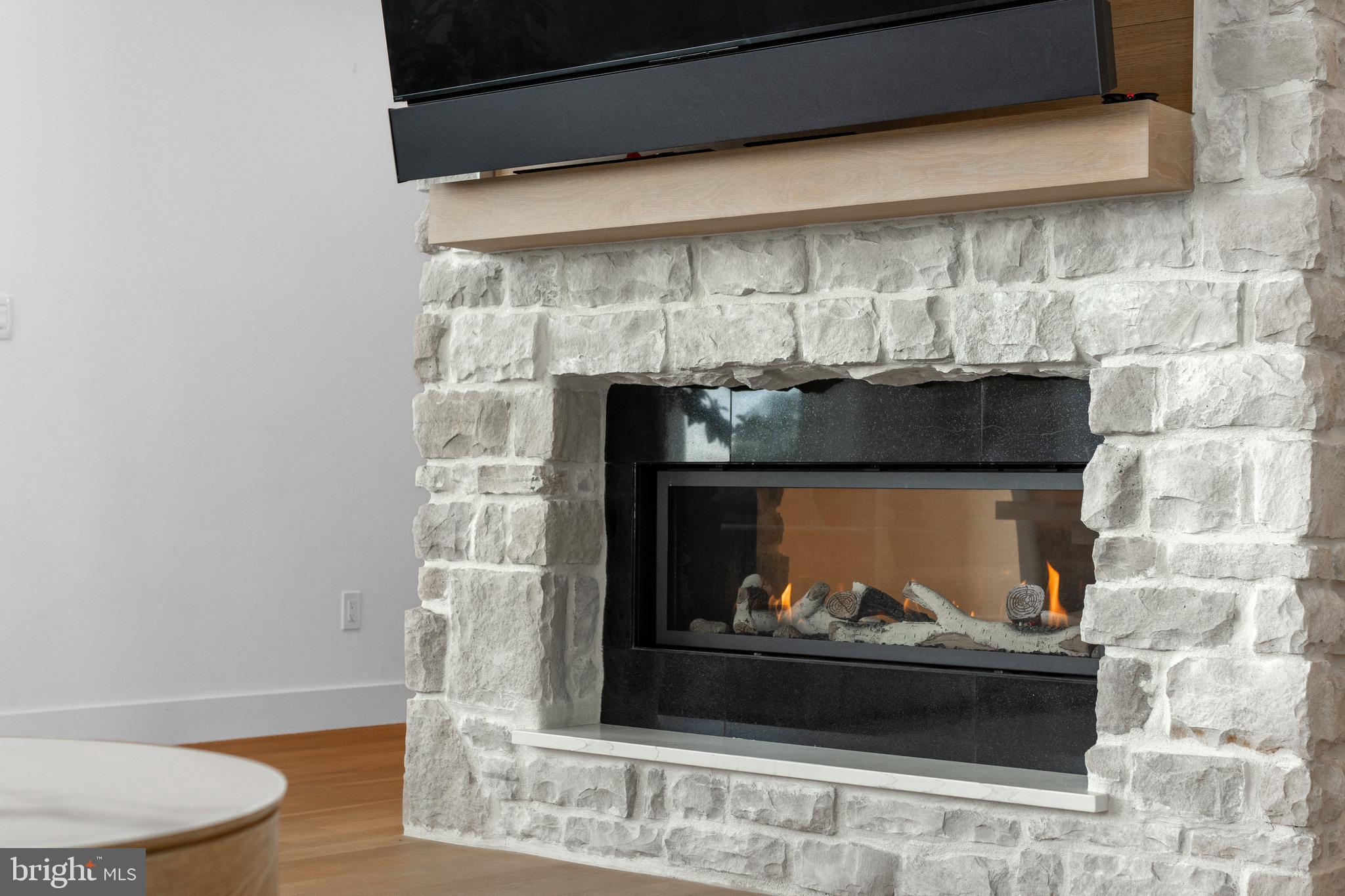 STEARNS CROSSING - Residential