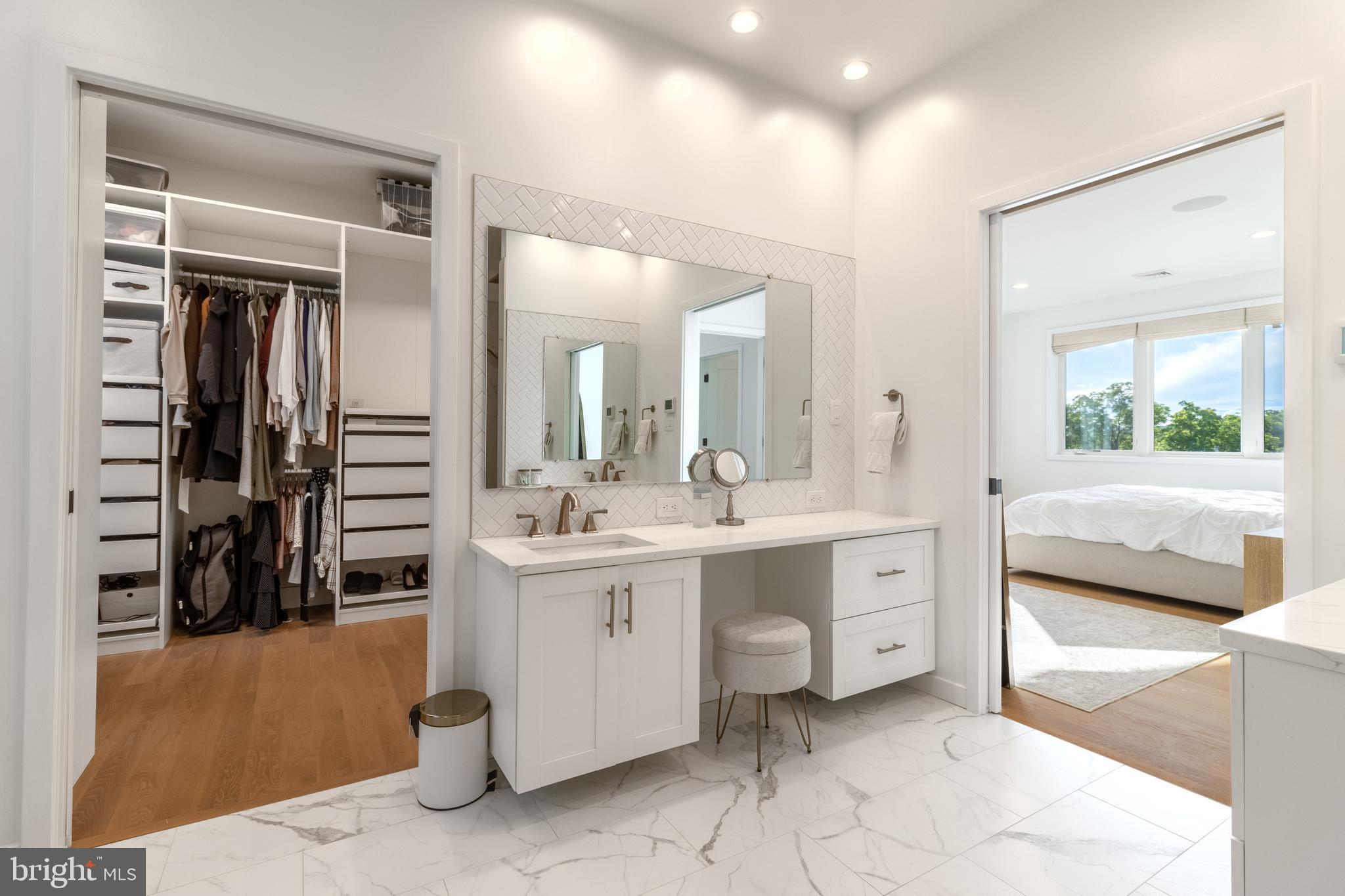 STEARNS CROSSING - Residential