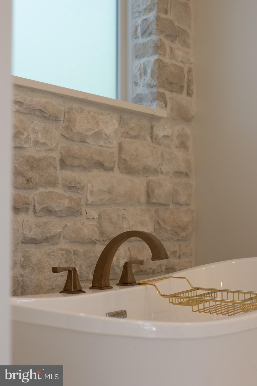 STEARNS CROSSING - Residential