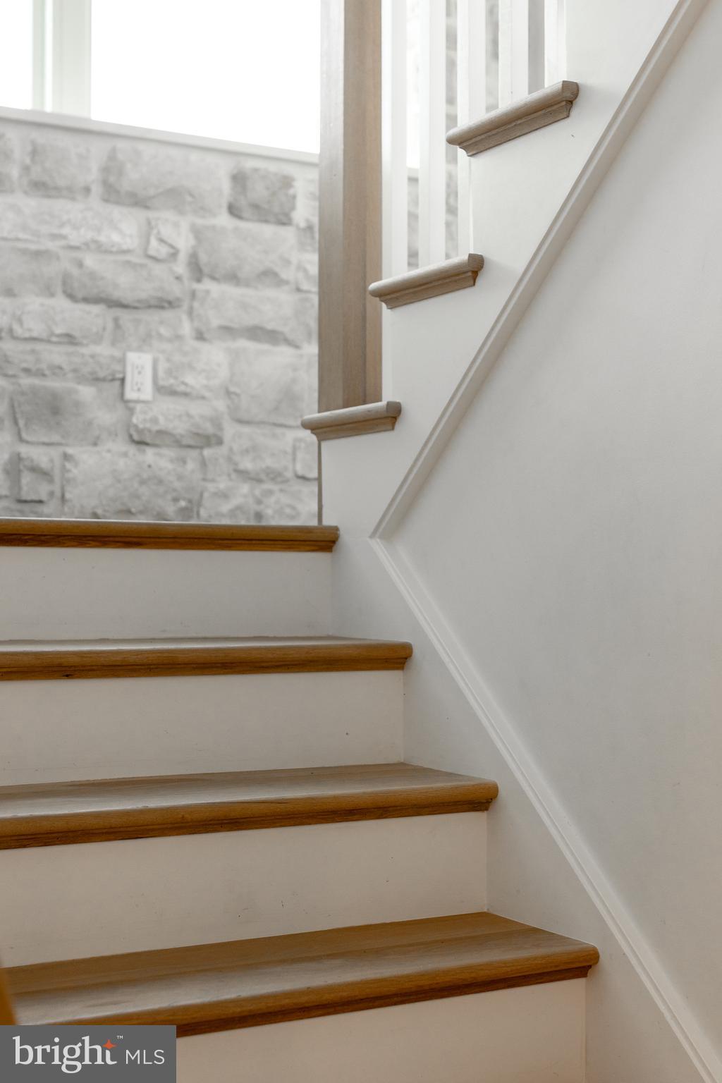 STEARNS CROSSING - Residential