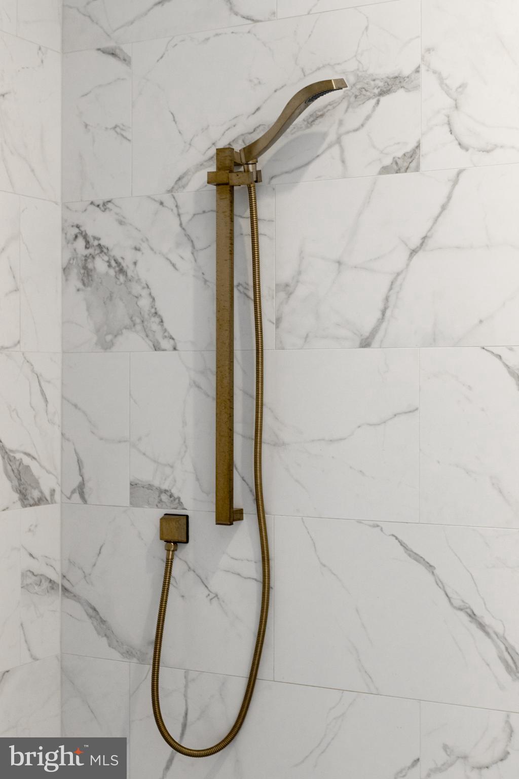 STEARNS CROSSING - Residential