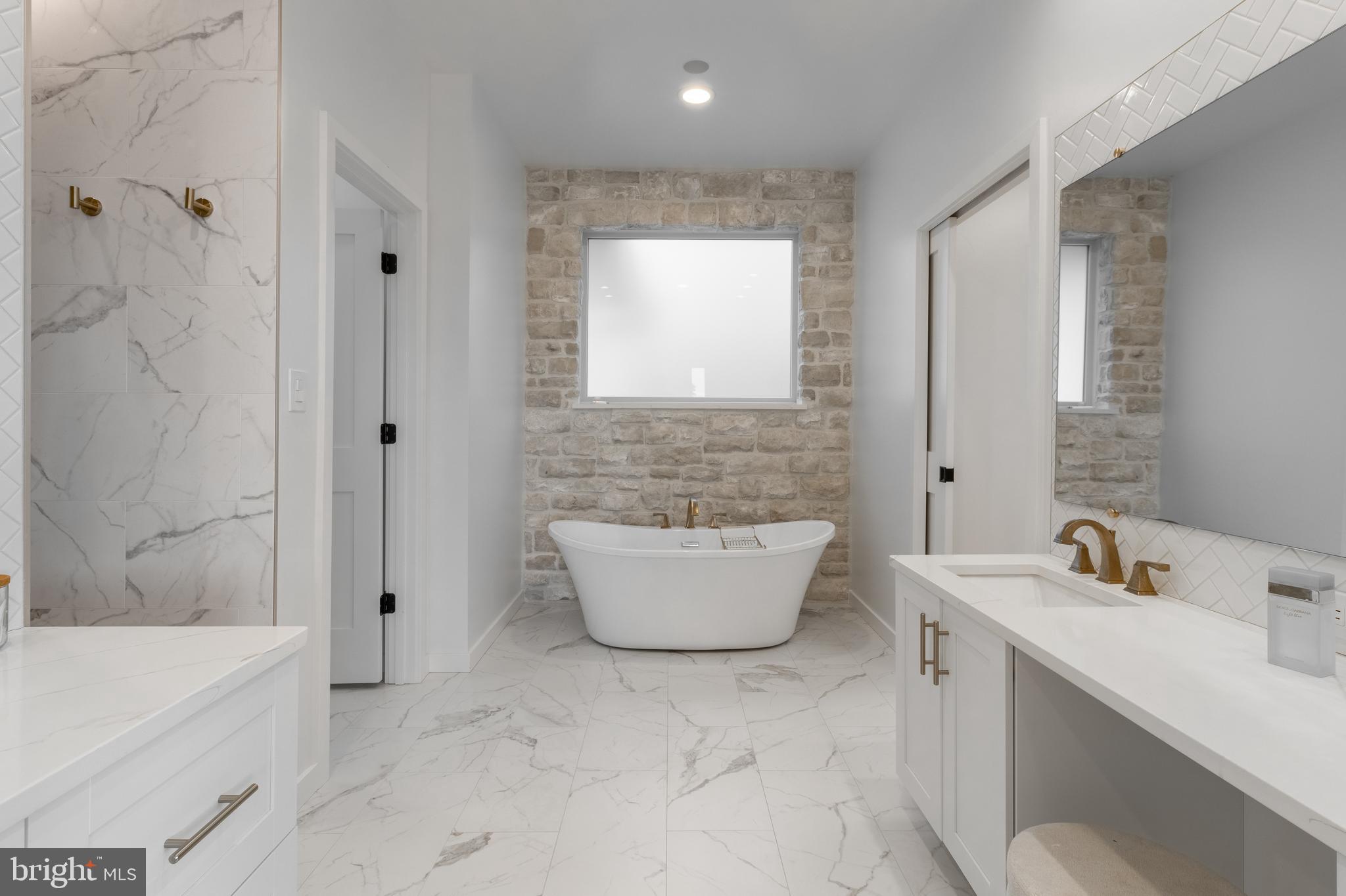 STEARNS CROSSING - Residential