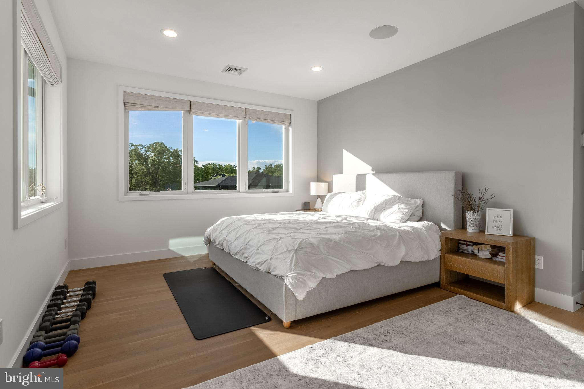 STEARNS CROSSING - Residential