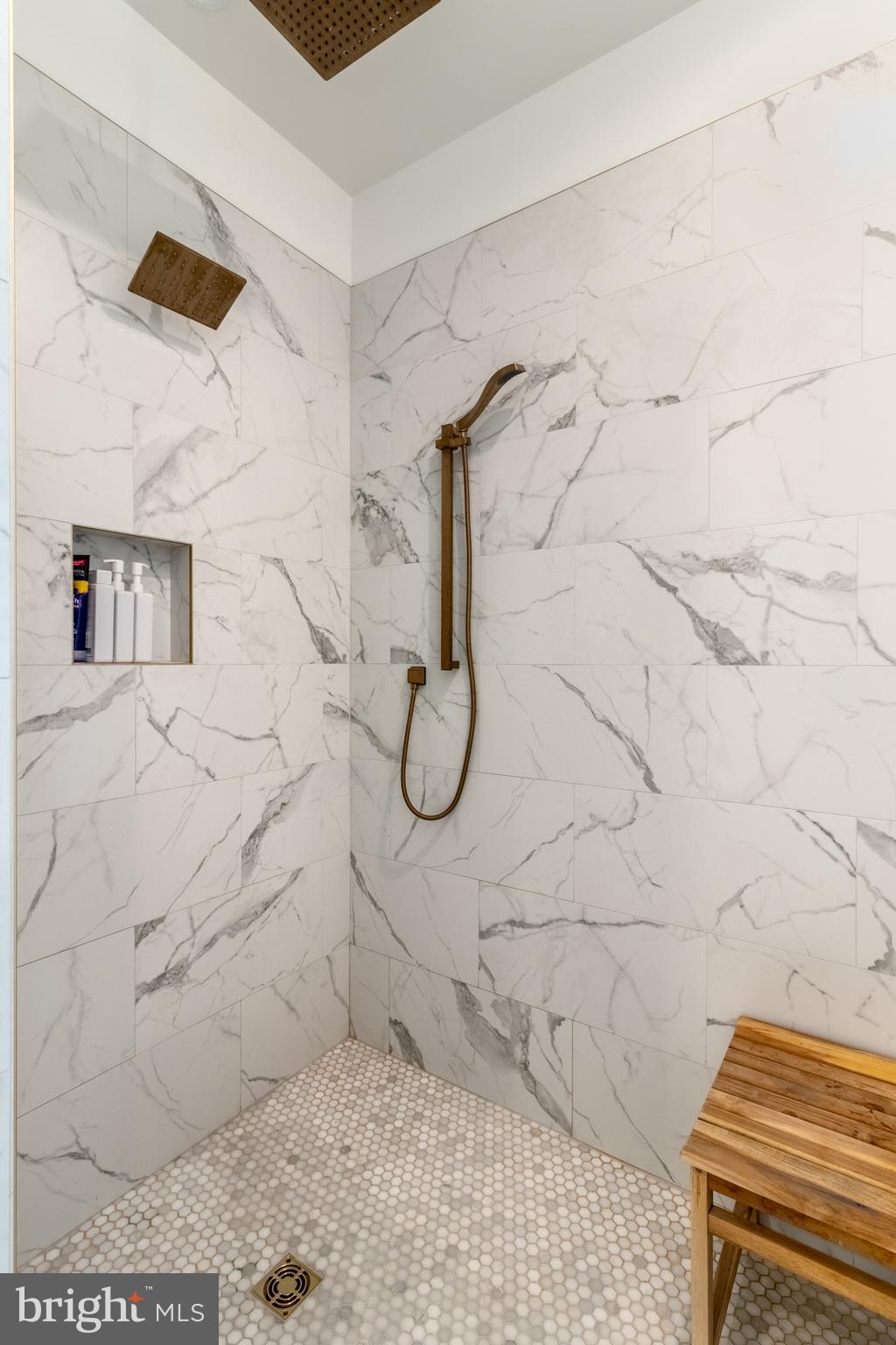 STEARNS CROSSING - Residential